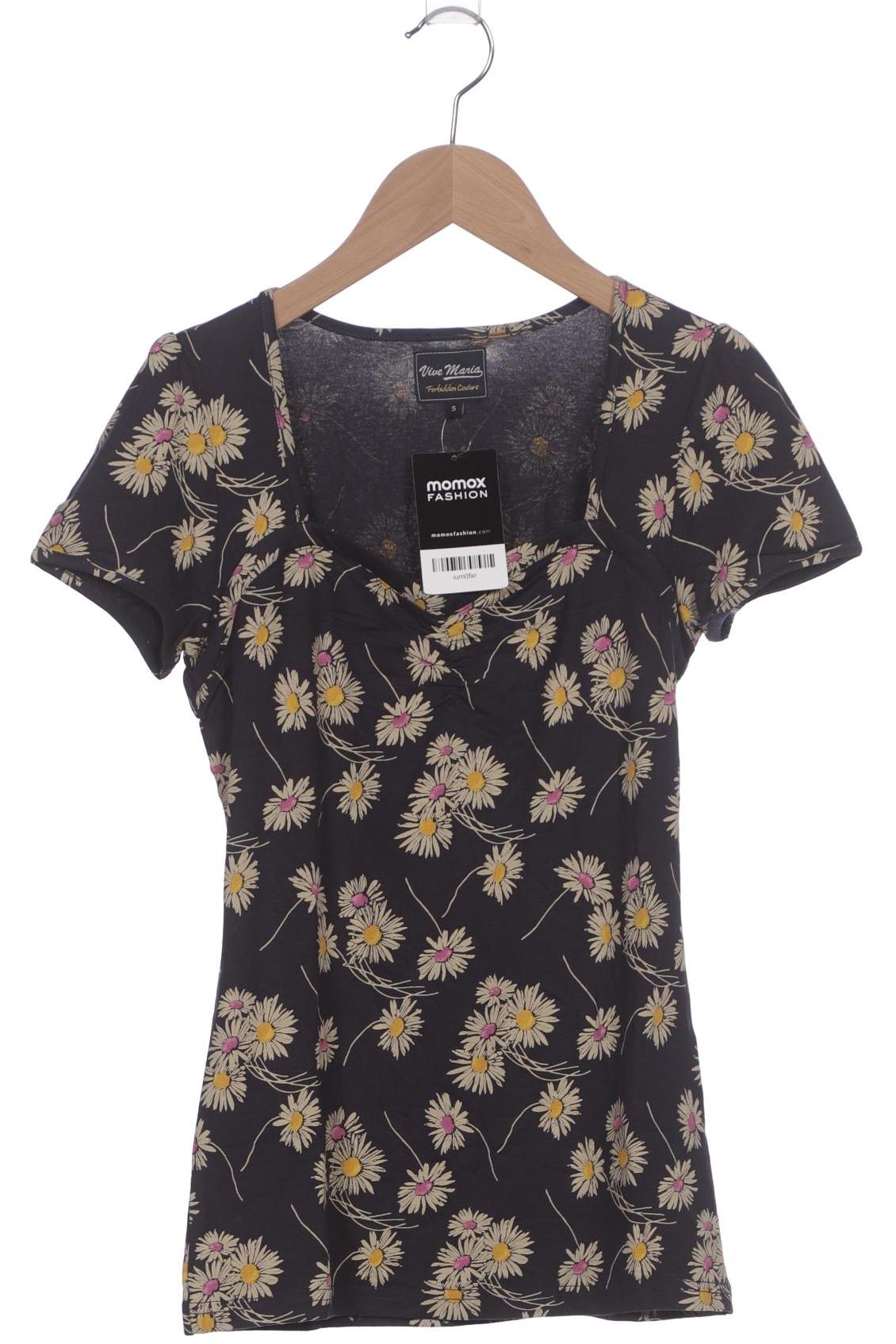 vive-maria-damen-t-shirt-marineblau-7f9713bc-5288-4e3c-8438-f7808962b013-image-0