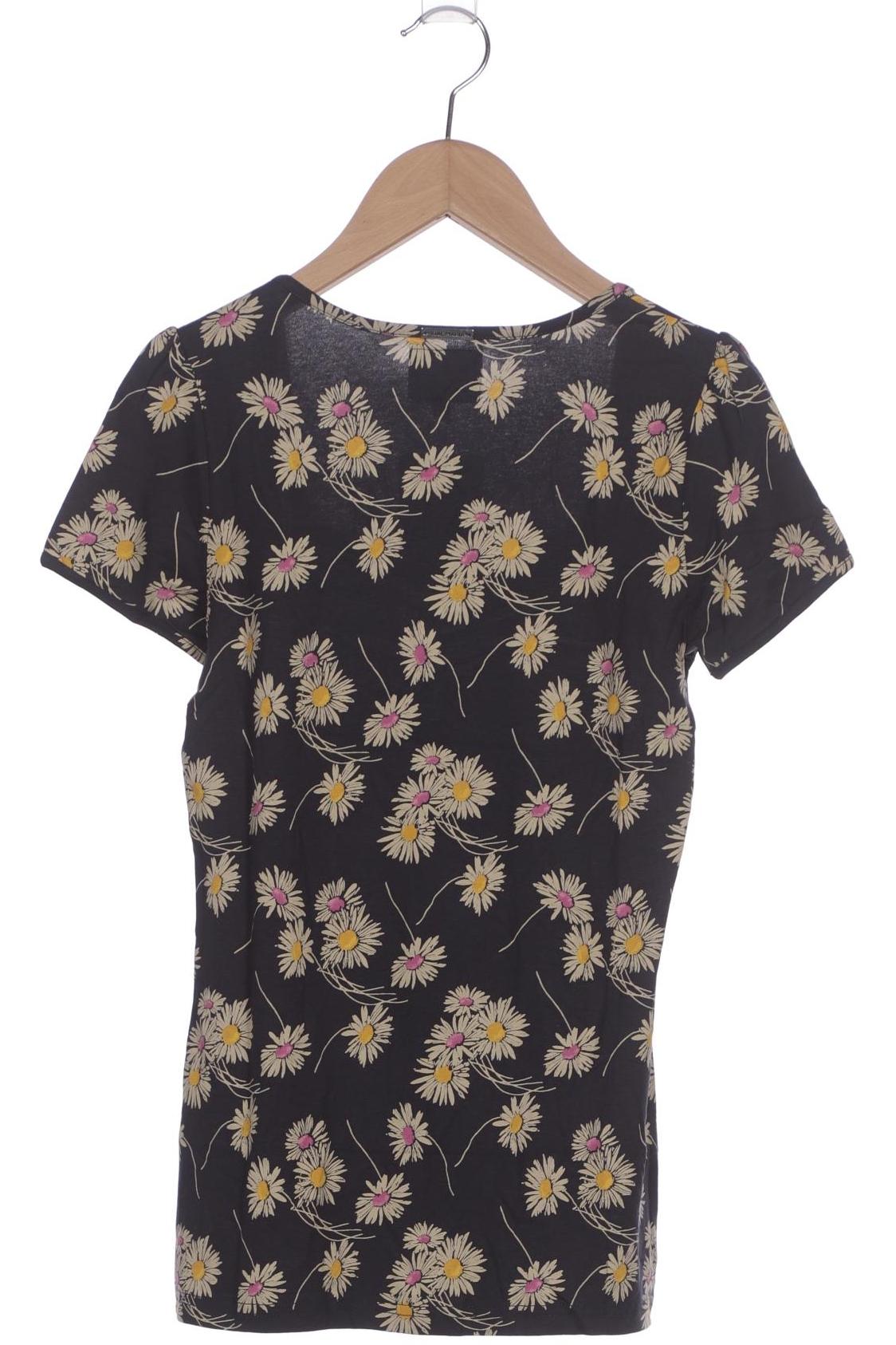 vive-maria-damen-t-shirt-marineblau-7f9713bc-5288-4e3c-8438-f7808962b013-image-1