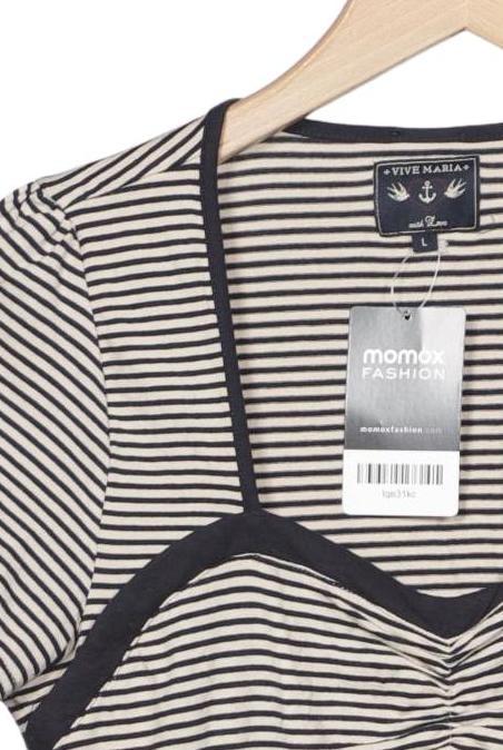 vive-maria-damen-t-shirt-mehrfarbig-0bcaba97-d42a-469c-af32-5d342dffe457-image-2