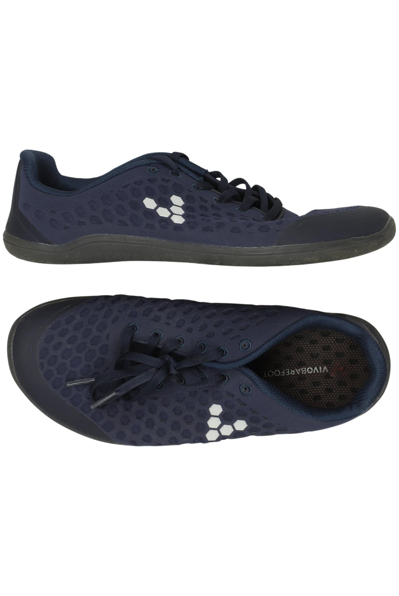 vivobarefoot-damen-sneaker-blau-df63a29b-417b-40a6-84b9-eba38b795510-image-0