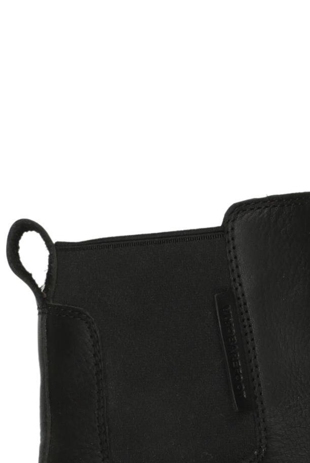 vivobarefoot-damen-stiefelette-schwarz-6936ff30-964c-4df0-9df1-b66e7892dad9-image-1