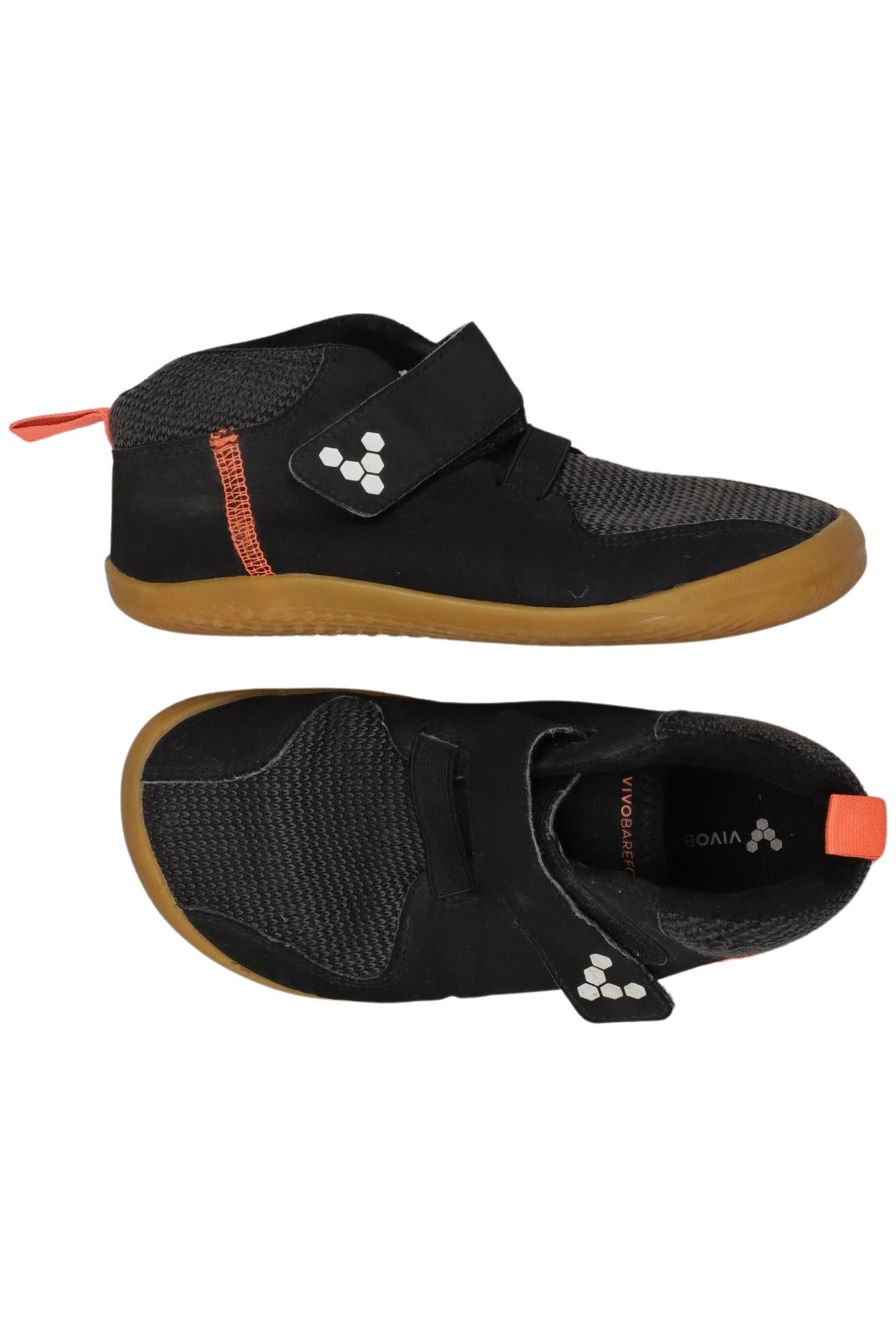 vivobarefoot-jungen-kinderschuh-schwarz-dbcc6beb-c80d-42d8-9da8-746aa75ed764-image-0