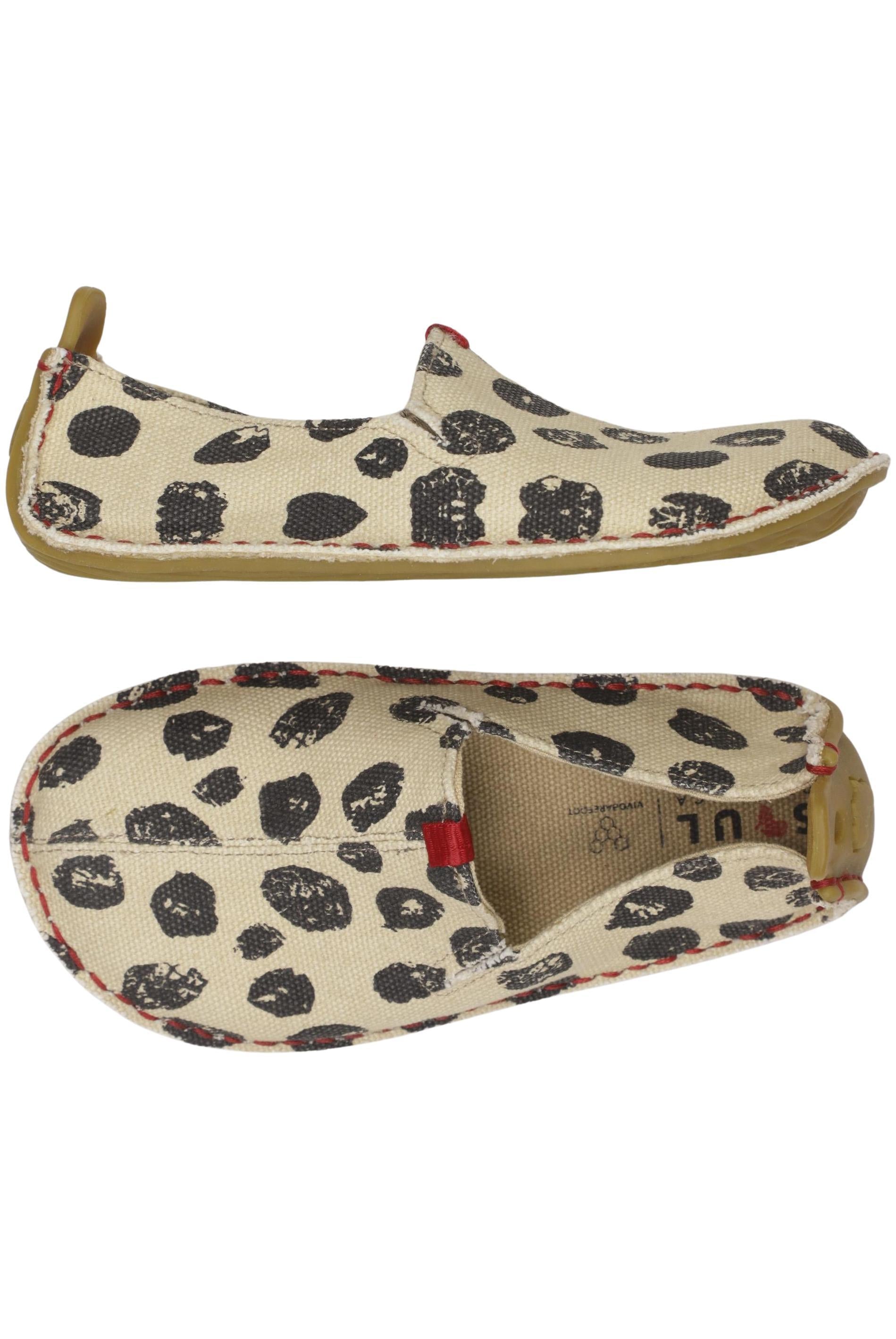 vivobarefoot-madchen-kinderschuh-beige-914c35c3-0956-430e-86e3-71f61c06175f-image-0