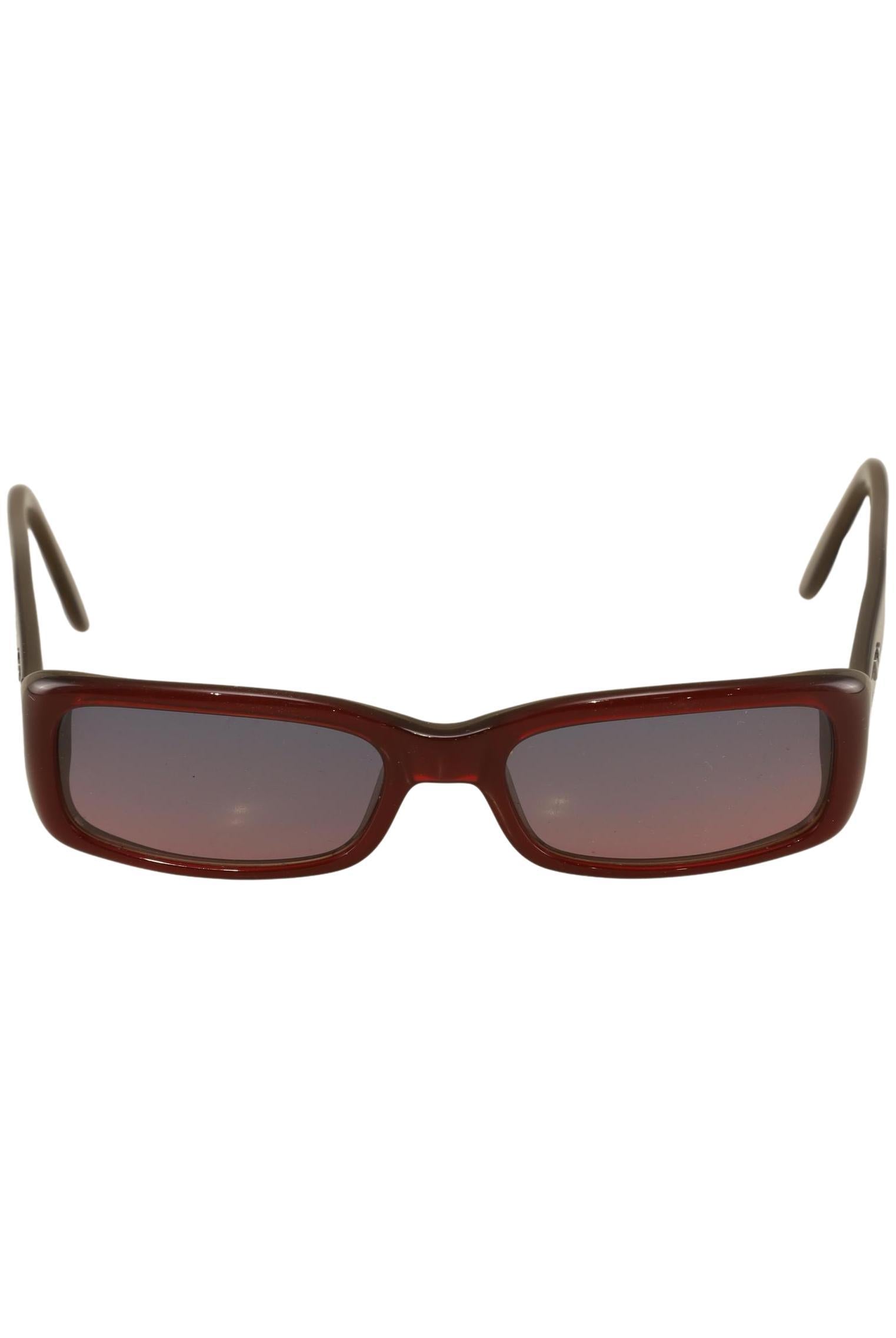 vogue-eyewear-damen-sonnenbrille-bordeaux-04020f3a-1fb5-4672-8daf-95f392ab0376-image-1