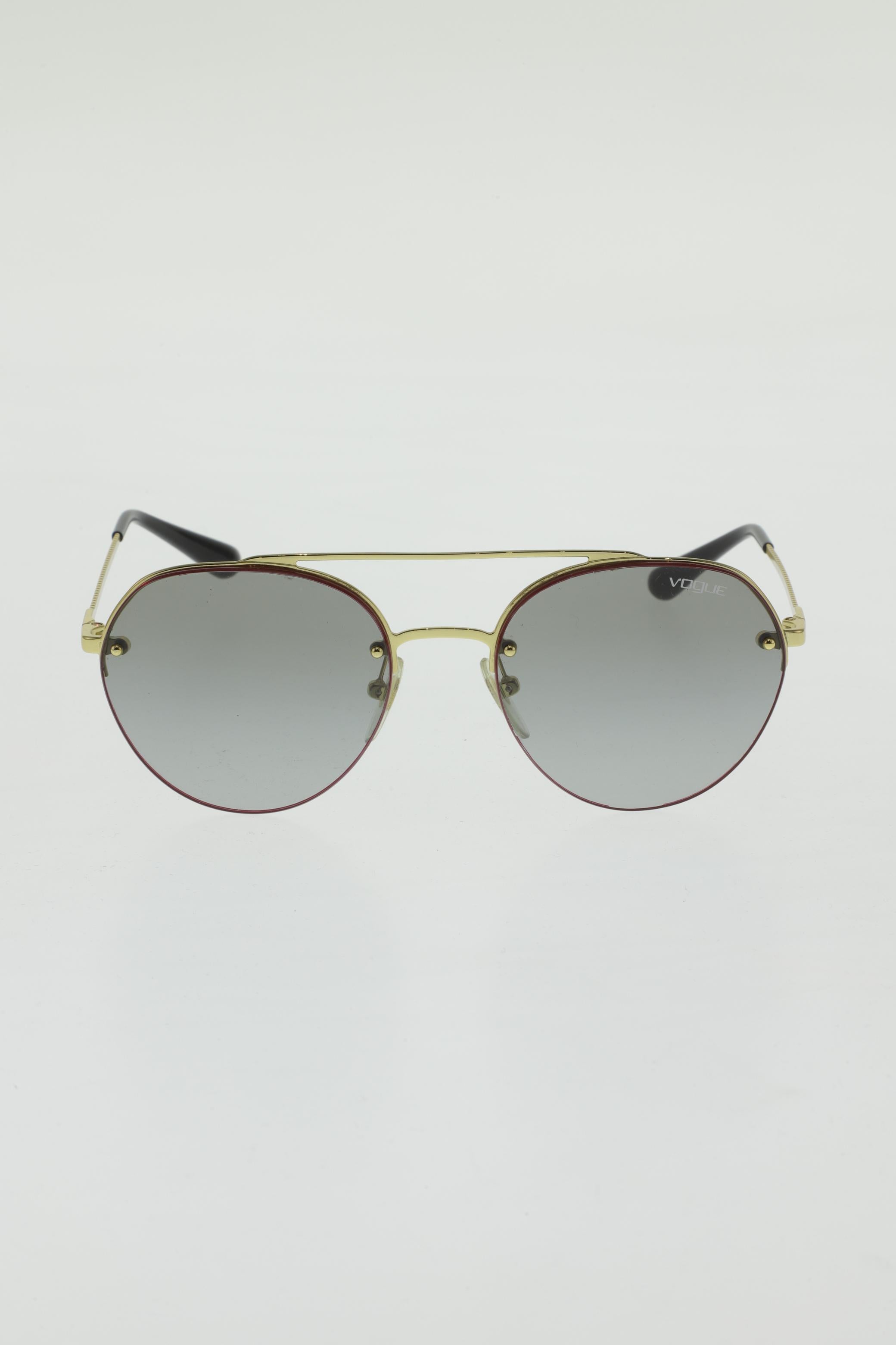 vogue-eyewear-damen-sonnenbrille-braun-25c86363-6315-4b5b-a75f-7b2d6e7a69cb-image-1