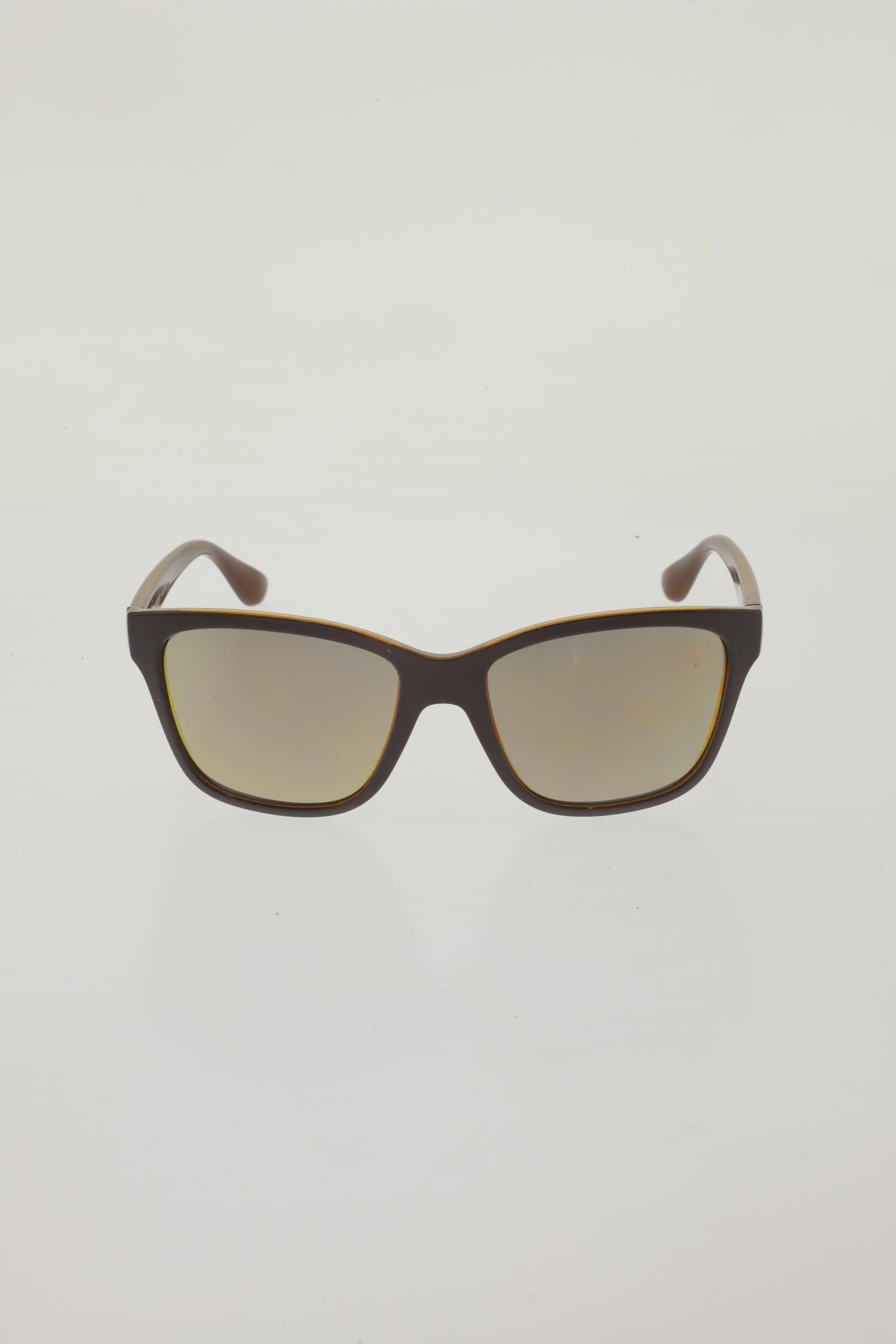vogue-eyewear-damen-sonnenbrille-braun-c12958ea-8869-46ed-a257-c59574217c22-image-1