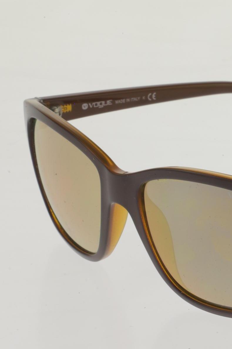 vogue-eyewear-damen-sonnenbrille-braun-c12958ea-8869-46ed-a257-c59574217c22-image-2