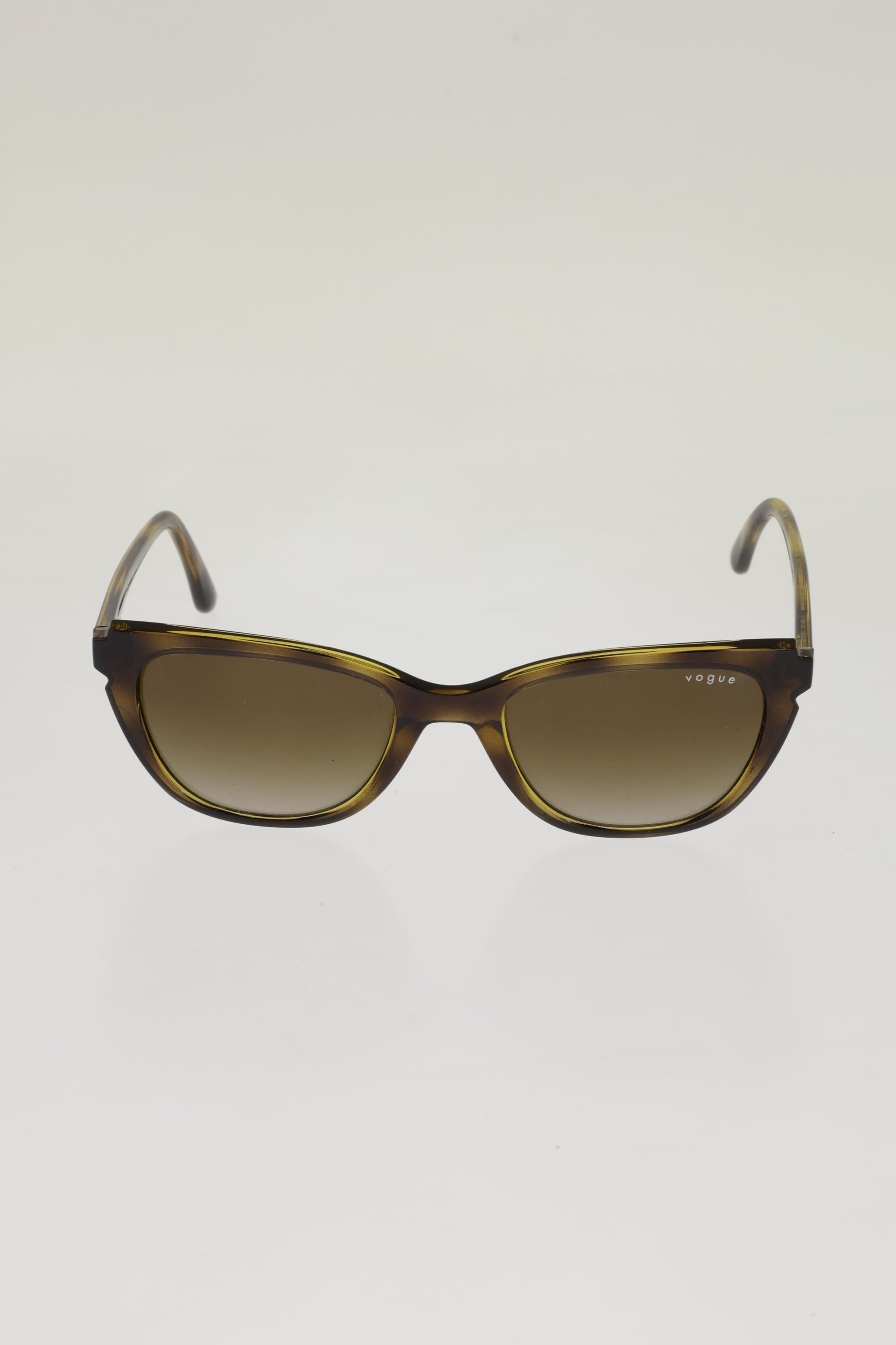 vogue-eyewear-damen-sonnenbrille-braun-d211f9e9-4692-437b-b94a-839e25cdf929-image-1