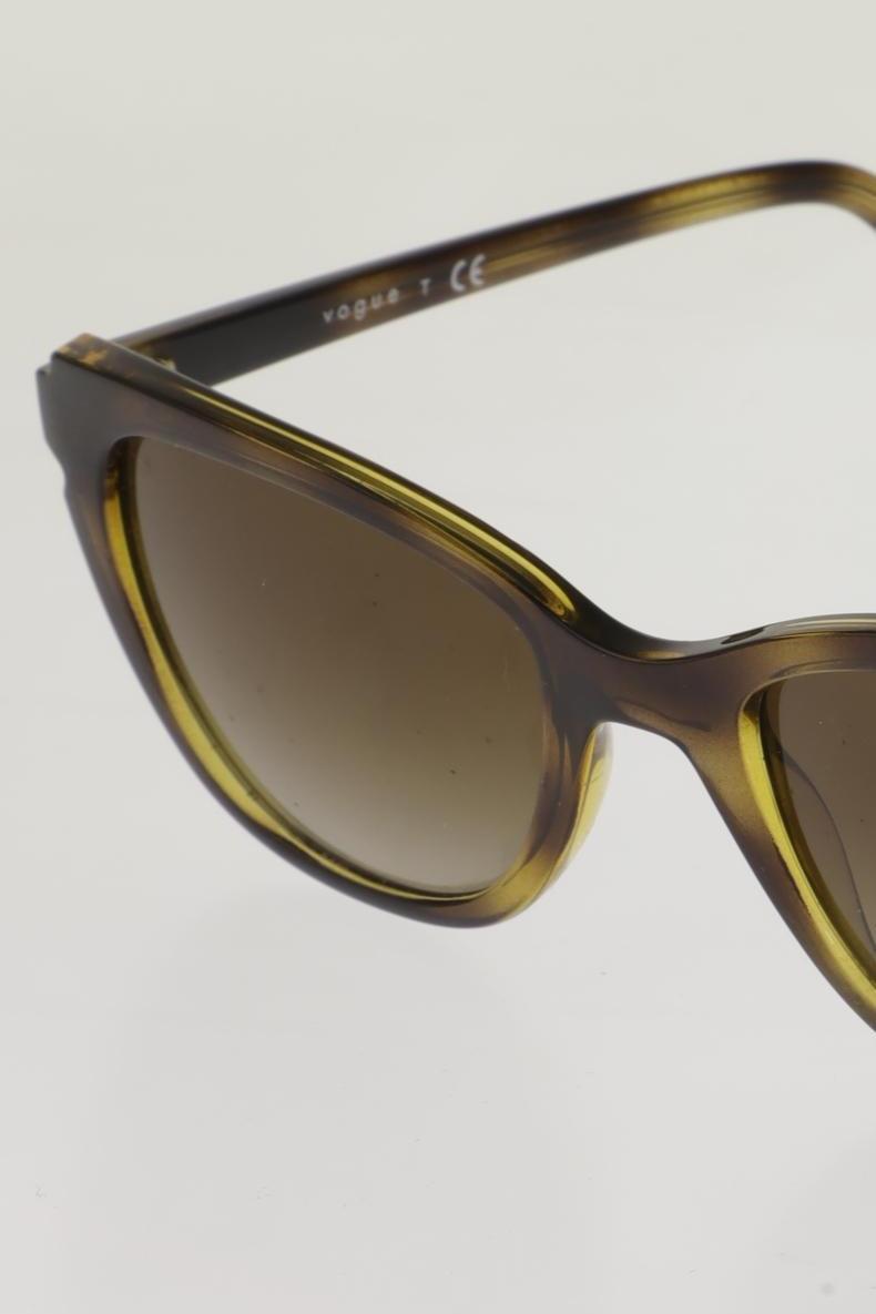 vogue-eyewear-damen-sonnenbrille-braun-d211f9e9-4692-437b-b94a-839e25cdf929-image-2