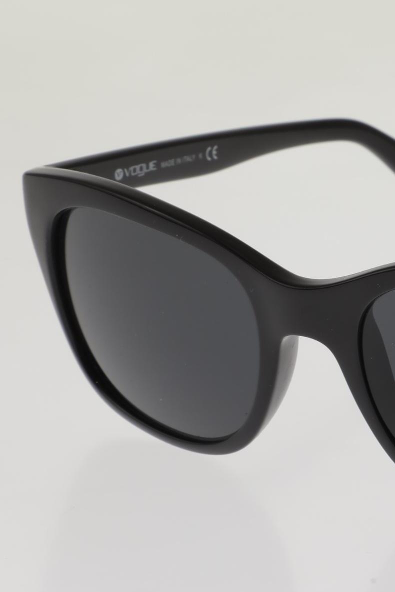 vogue-eyewear-damen-sonnenbrille-schwarz-e0beaa06-9c81-4c82-99be-93234c4813bc-image-2
