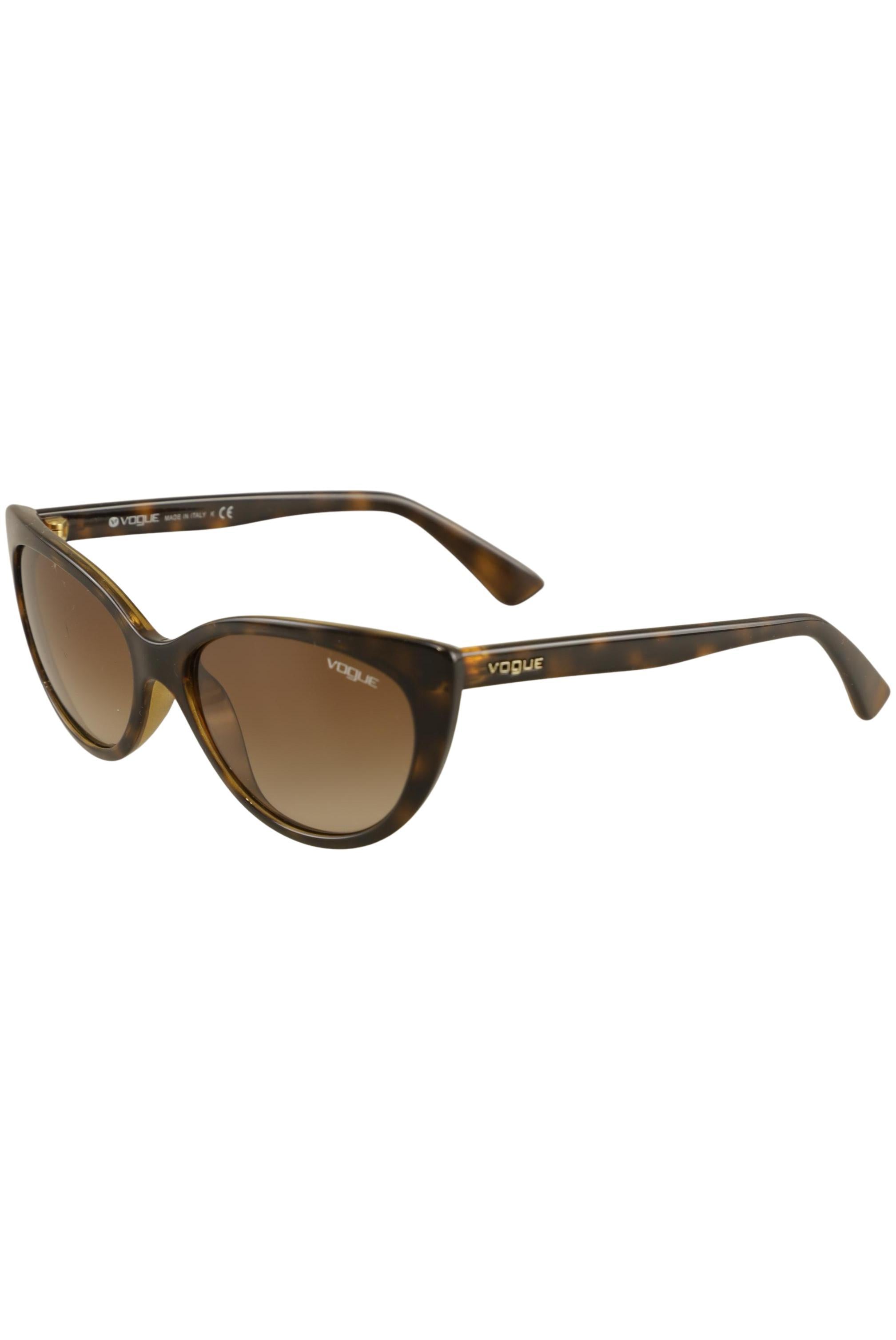 vogue-eyewear-madchen-sonnenbrille-braun-8efe96f5-f7c1-4e90-9456-93de1a2cf033-image-0