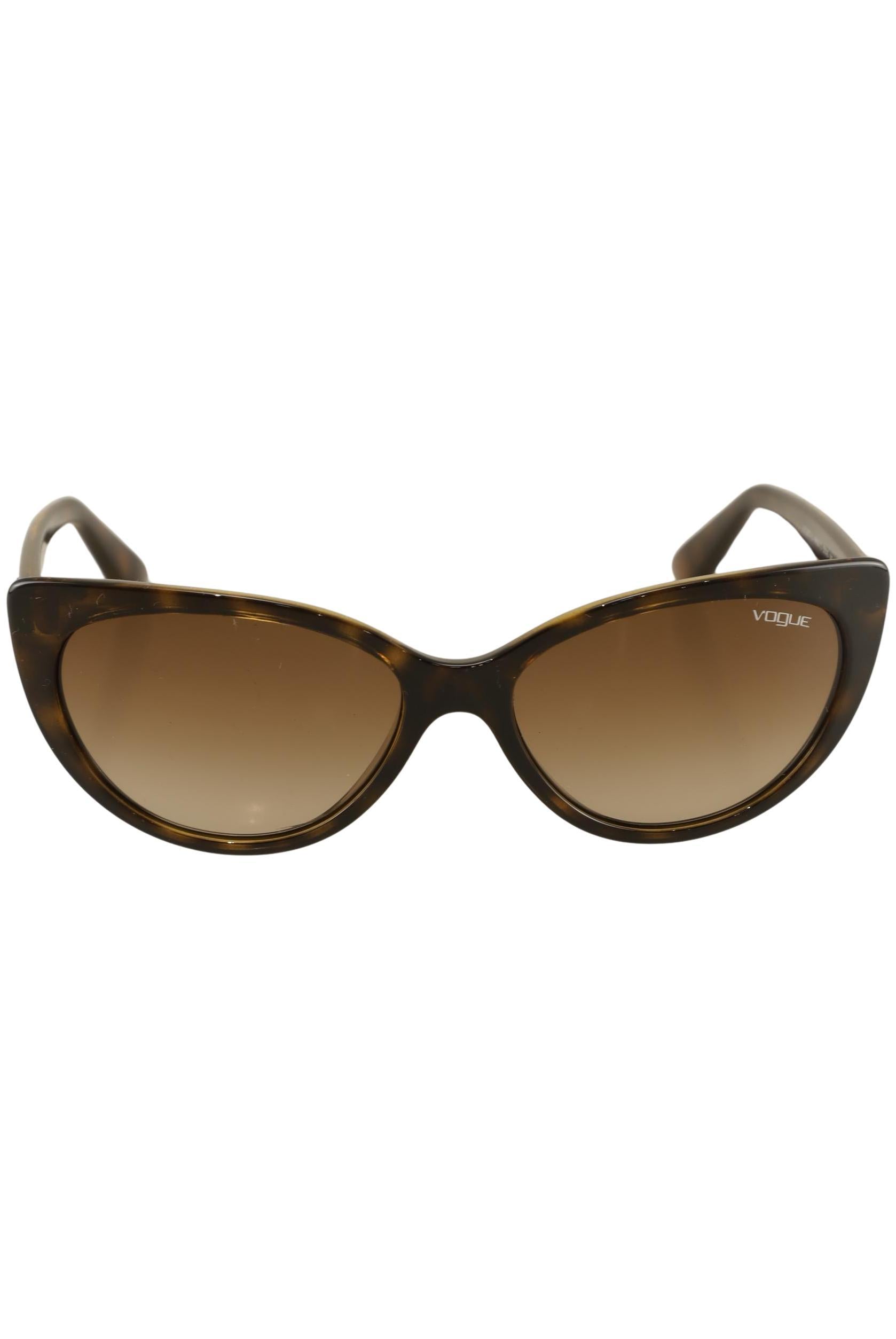 vogue-eyewear-madchen-sonnenbrille-braun-8efe96f5-f7c1-4e90-9456-93de1a2cf033-image-1