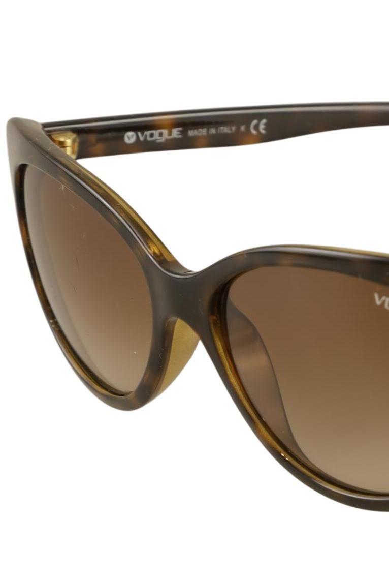 vogue-eyewear-madchen-sonnenbrille-braun-8efe96f5-f7c1-4e90-9456-93de1a2cf033-image-2