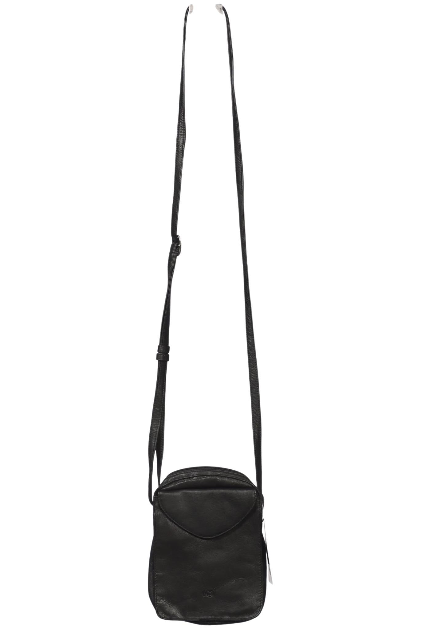 voi-damen-handtasche-klein-leder-schwarz-c93436a1-abc1-4e4e-ba47-bbdca0ef7791-image-0