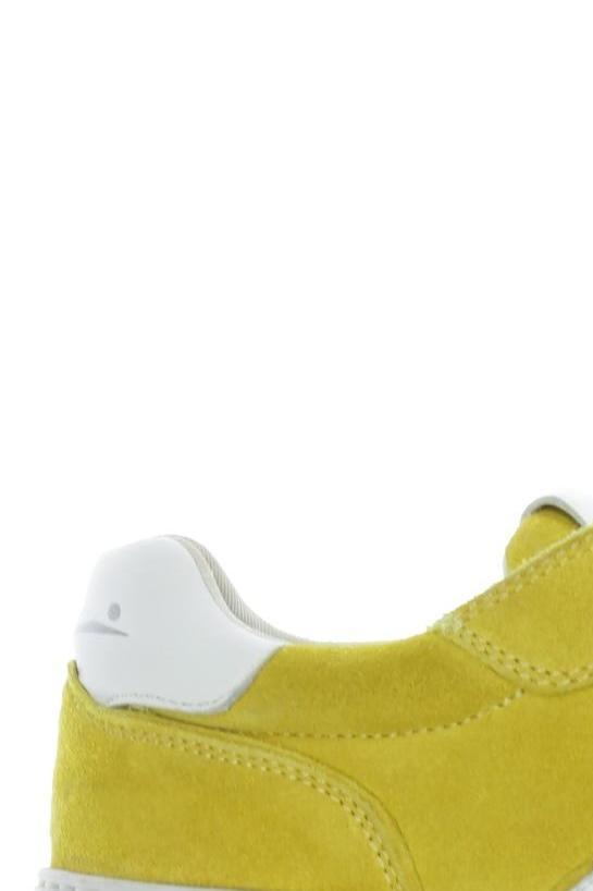 voile-blanche-damen-sneaker-gelb-737dc90e-3e82-4363-9a1a-de5b94dd7582-image-1