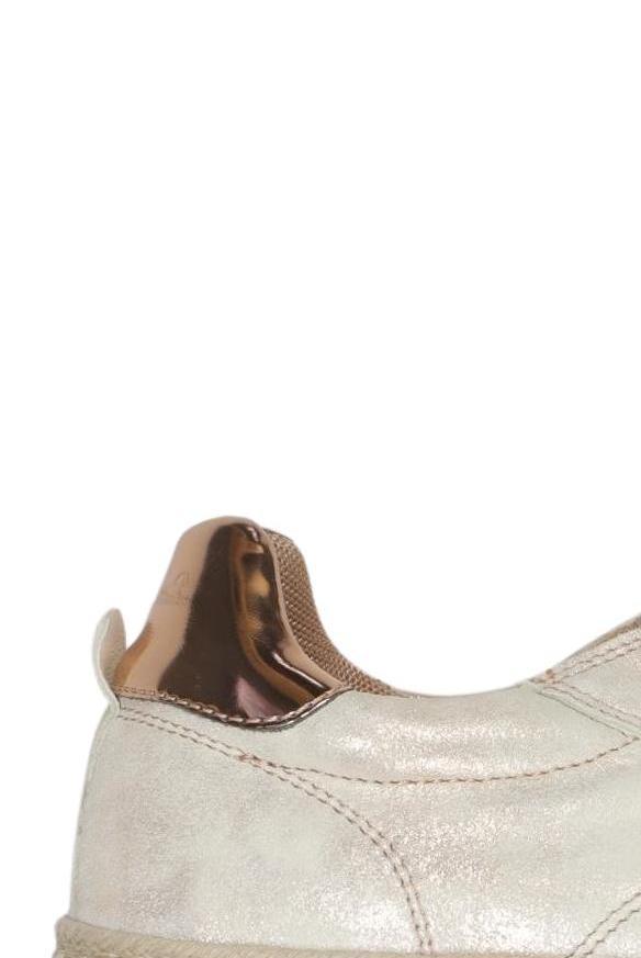 voile-blanche-damen-sneaker-gold-b3130703-e92a-457b-8418-309364b7ba96-image-1