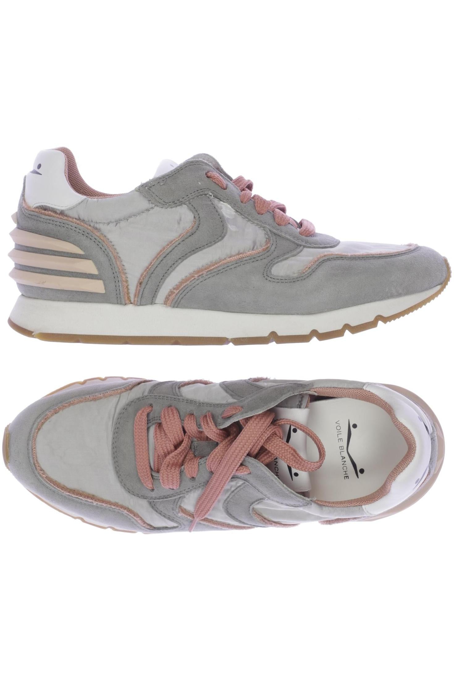 voile-blanche-damen-sneaker-grau-65ebc62e-dec3-4b21-a85a-b6b4f381b261-image-0