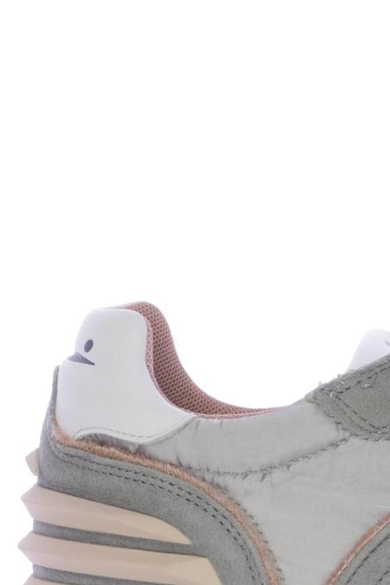 voile-blanche-damen-sneaker-grau-65ebc62e-dec3-4b21-a85a-b6b4f381b261-image-1