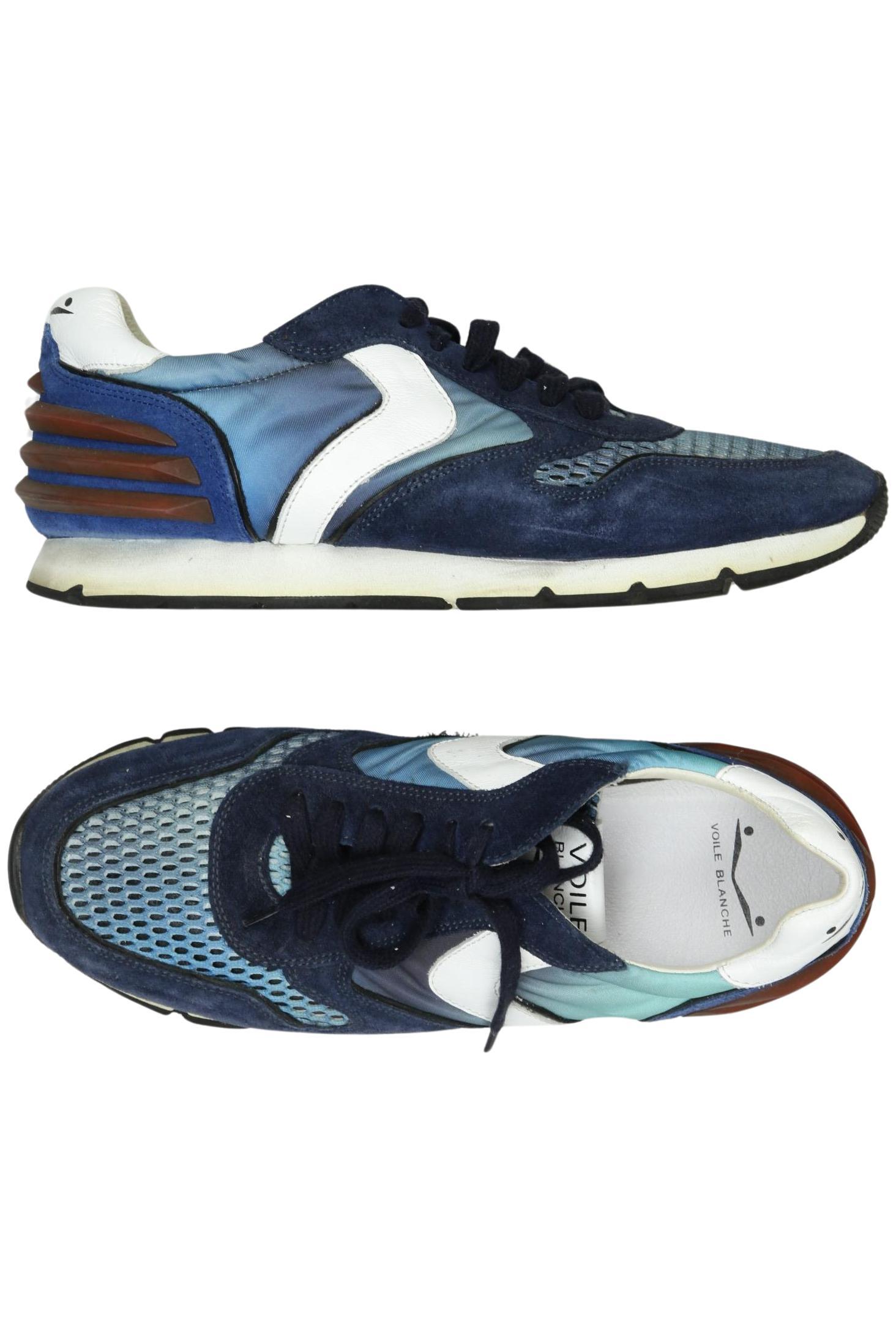 voile-blanche-damen-sneaker-marineblau-22afb2a2-900f-4e26-a815-76eaf71416cd-image-0