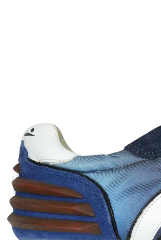 voile-blanche-damen-sneaker-marineblau-22afb2a2-900f-4e26-a815-76eaf71416cd-image-1