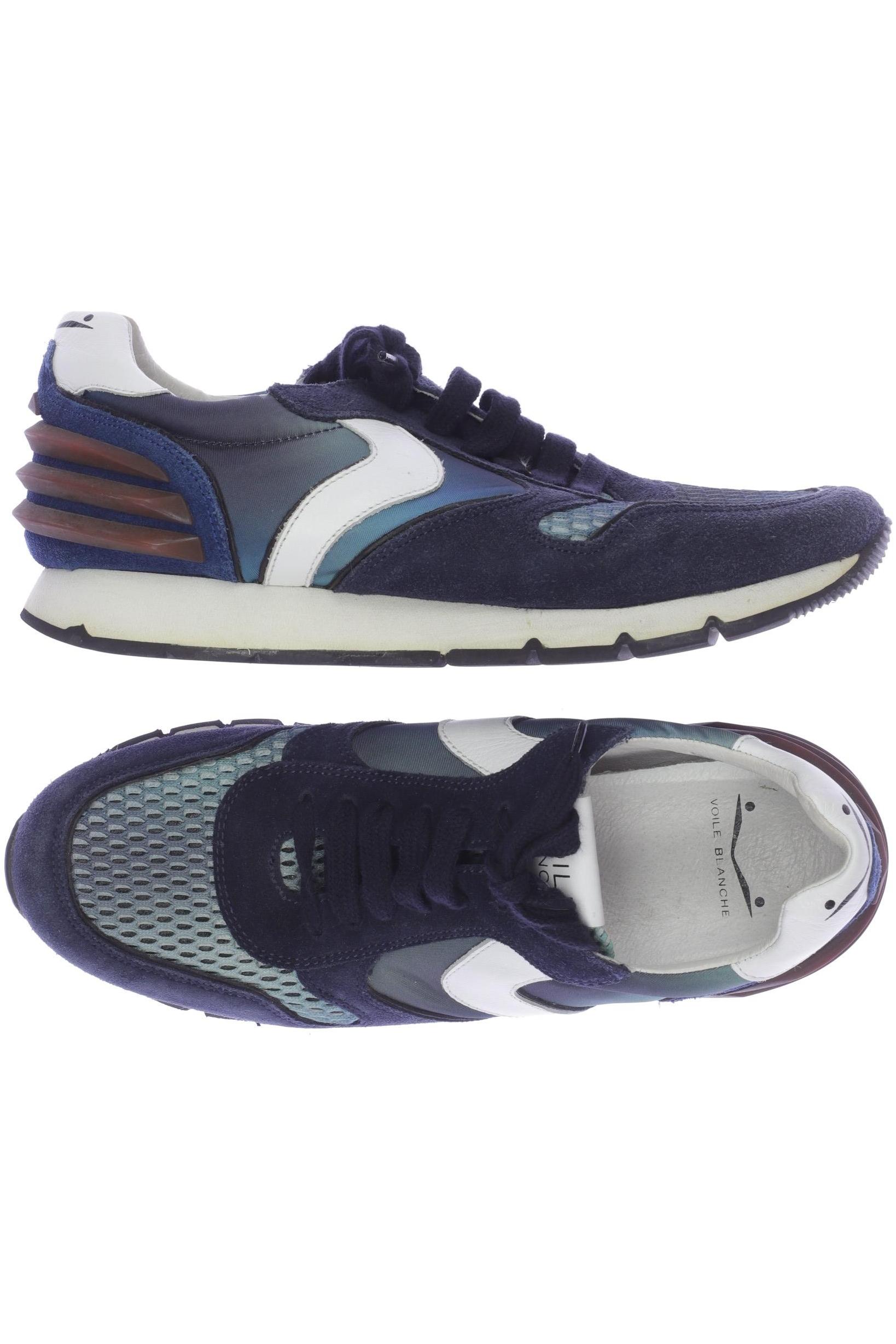 voile-blanche-damen-sneaker-marineblau-e892268b-3e33-4fdb-b513-75596e78610d-image-0