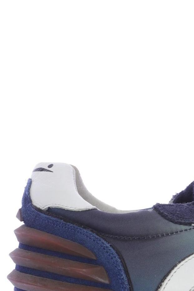 voile-blanche-damen-sneaker-marineblau-e892268b-3e33-4fdb-b513-75596e78610d-image-1