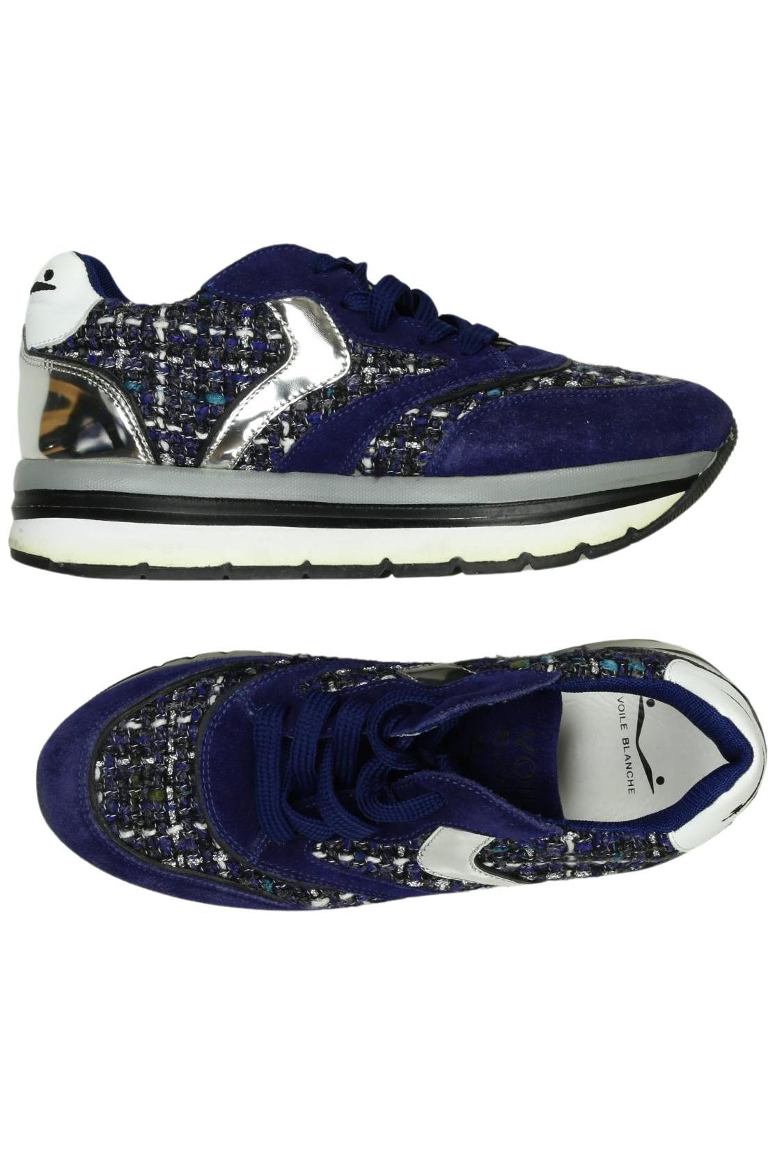 voile-blanche-damen-sneaker-mehrfarbig-5737ab64-bd95-467b-b6d2-6306e81bd10f-image-0