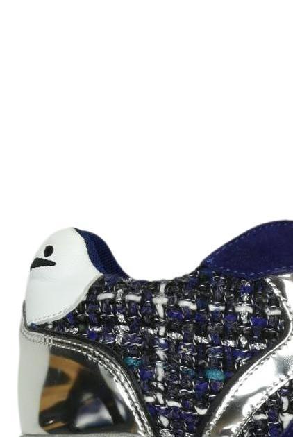 voile-blanche-damen-sneaker-mehrfarbig-5737ab64-bd95-467b-b6d2-6306e81bd10f-image-1