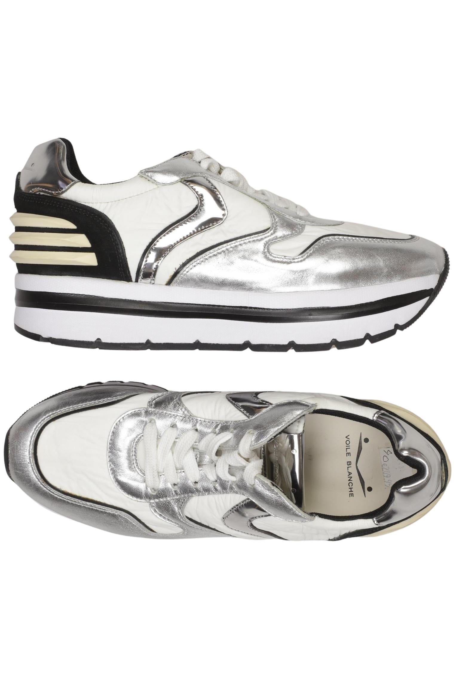 voile-blanche-damen-sneaker-mehrfarbig-ccf431dc-f62a-41ea-8715-b3b3afeec4aa-image-0