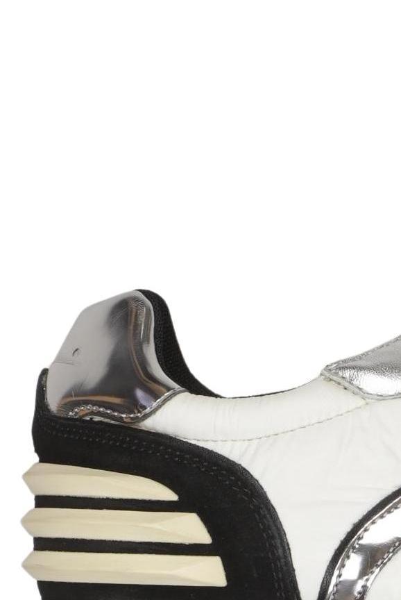 voile-blanche-damen-sneaker-mehrfarbig-ccf431dc-f62a-41ea-8715-b3b3afeec4aa-image-1