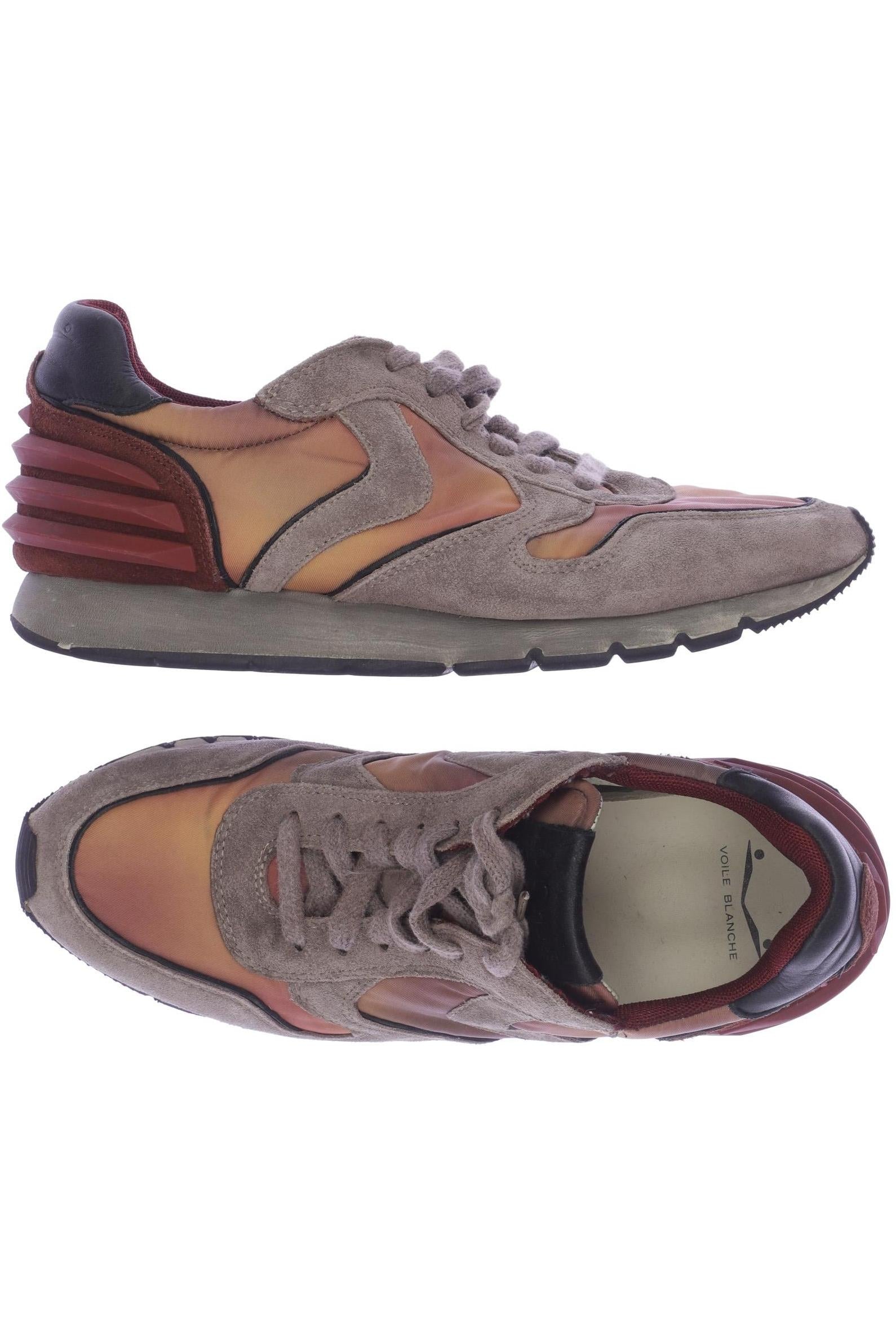 voile-blanche-damen-sneaker-orange-addf16a7-4c42-4289-9f57-55e77937cfee-image-0