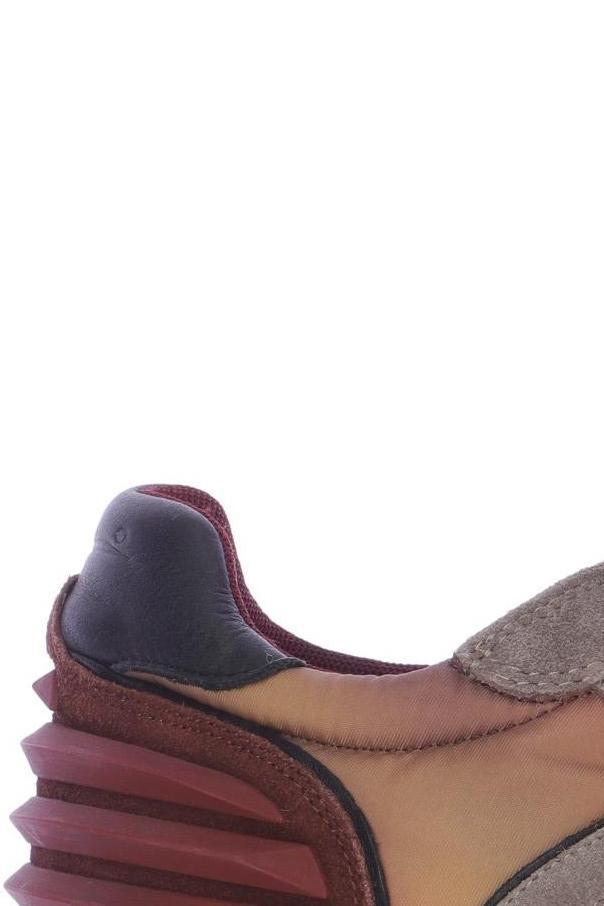 voile-blanche-damen-sneaker-orange-addf16a7-4c42-4289-9f57-55e77937cfee-image-1