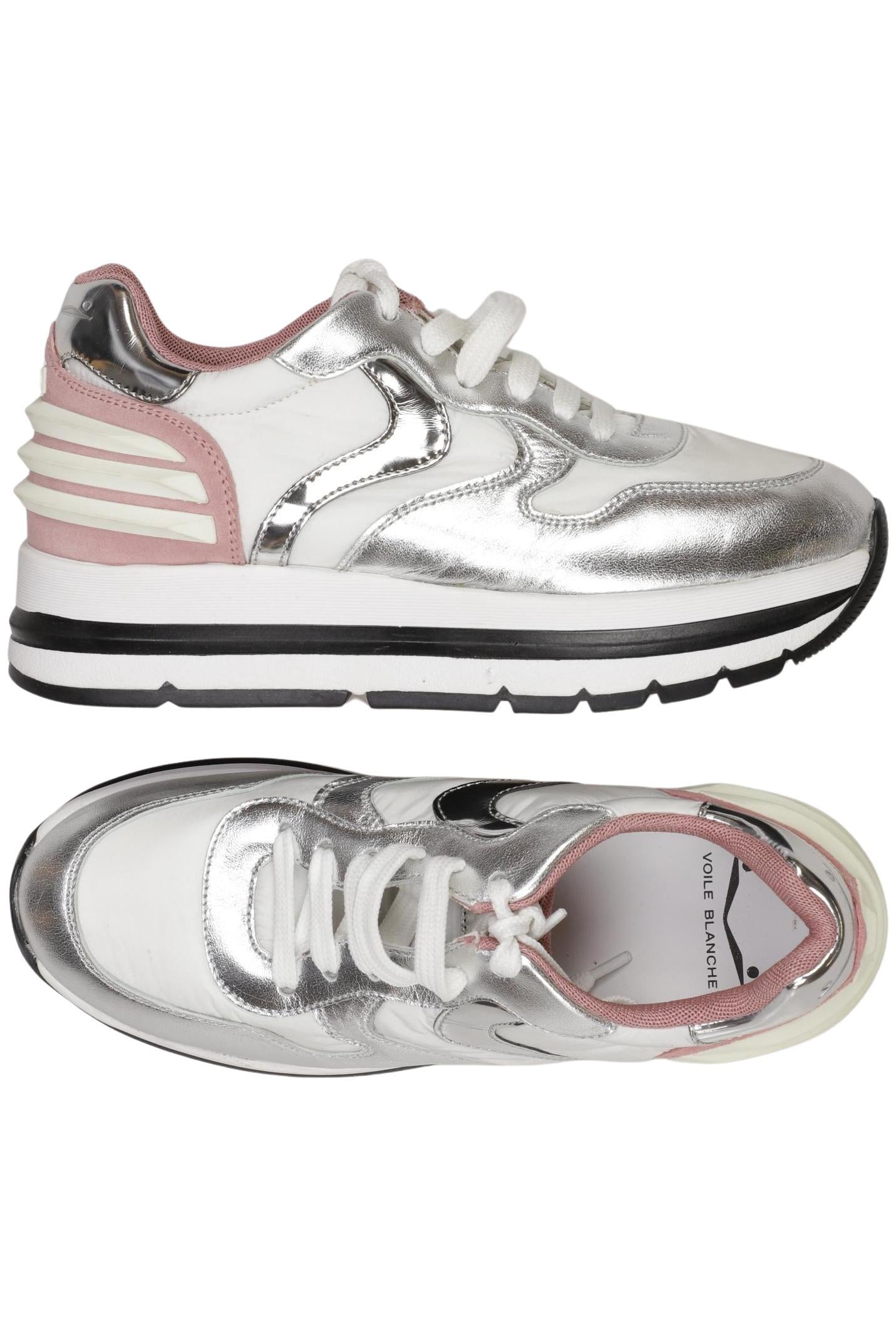 voile-blanche-damen-sneaker-silber-09a827a5-656e-4f63-91e3-50a5adcee0ba-image-0