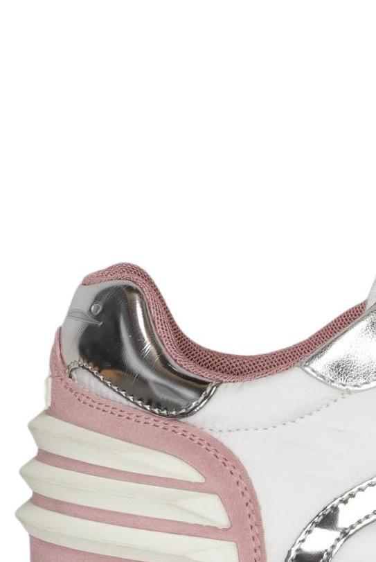 voile-blanche-damen-sneaker-silber-09a827a5-656e-4f63-91e3-50a5adcee0ba-image-1