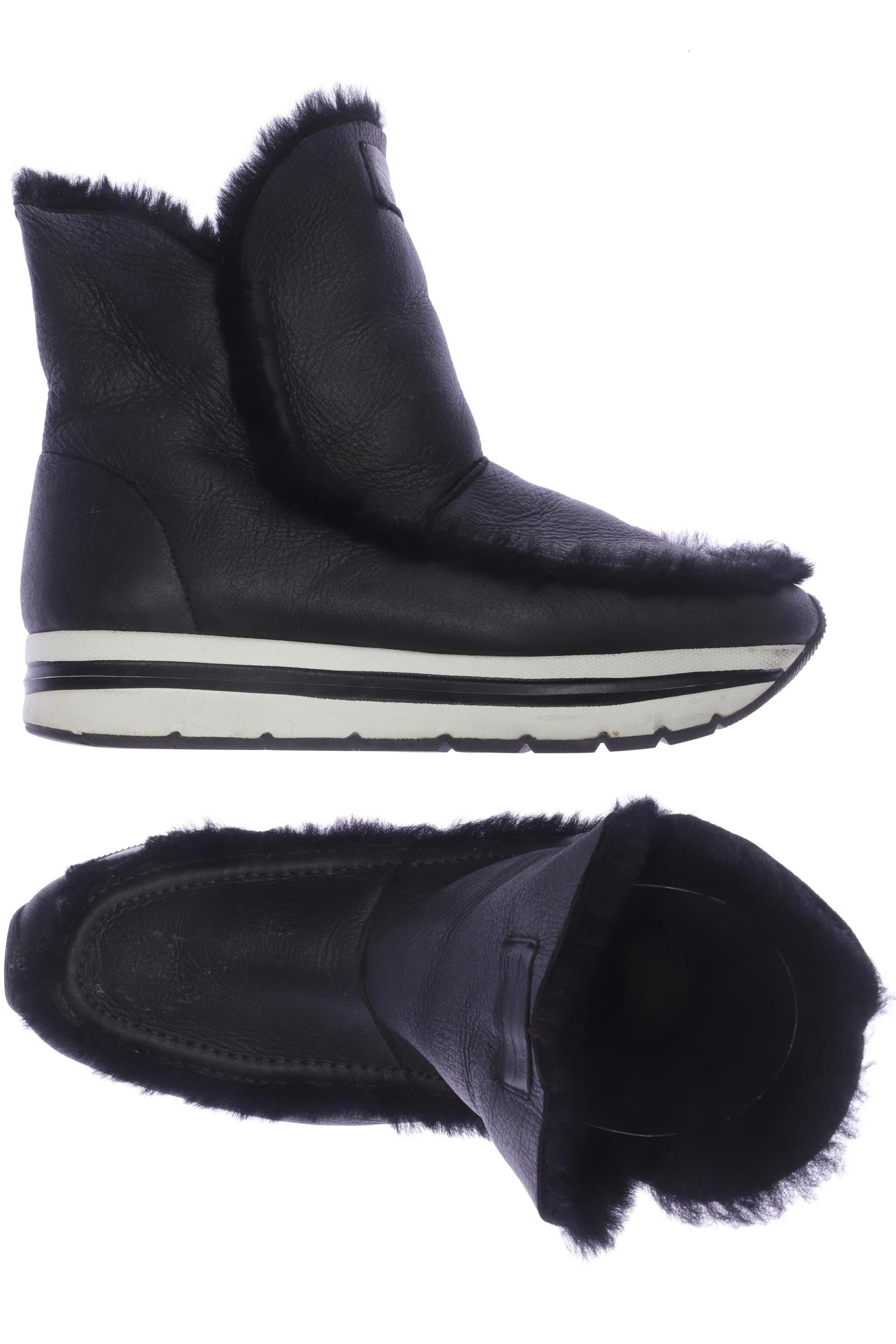 voile-blanche-damen-stiefelette-schwarz-63953309-964d-4c2a-bd2b-2fce78ccfe3f-image-0