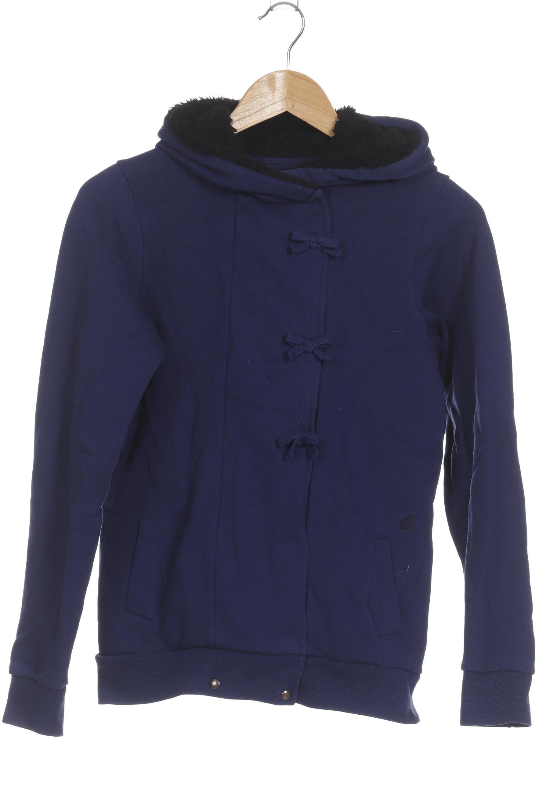 volcom-damen-jacke-blau-3d0a2fb2-02fe-4bd6-8fd5-21dbce91f174-image-0