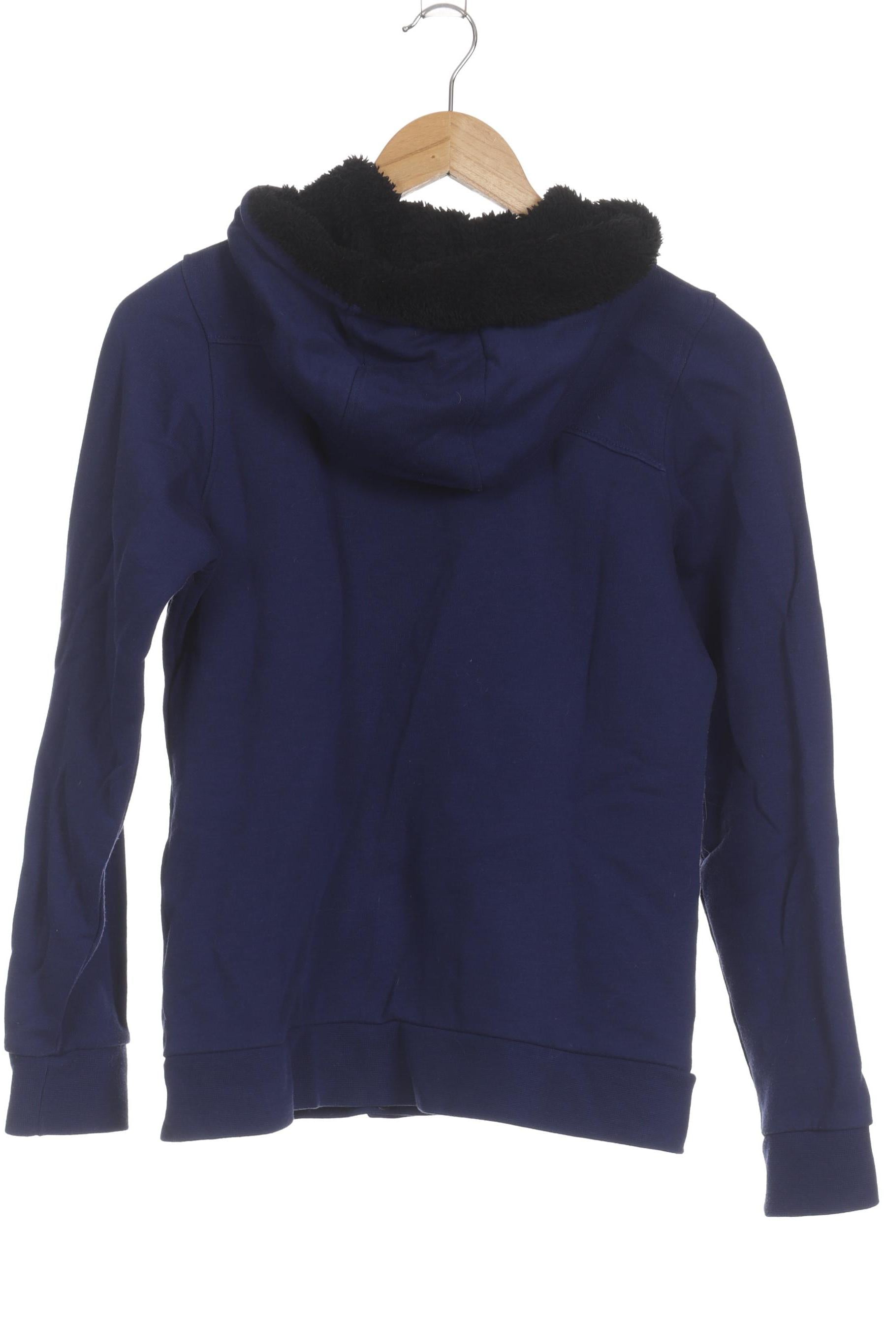 volcom-damen-jacke-blau-3d0a2fb2-02fe-4bd6-8fd5-21dbce91f174-image-1