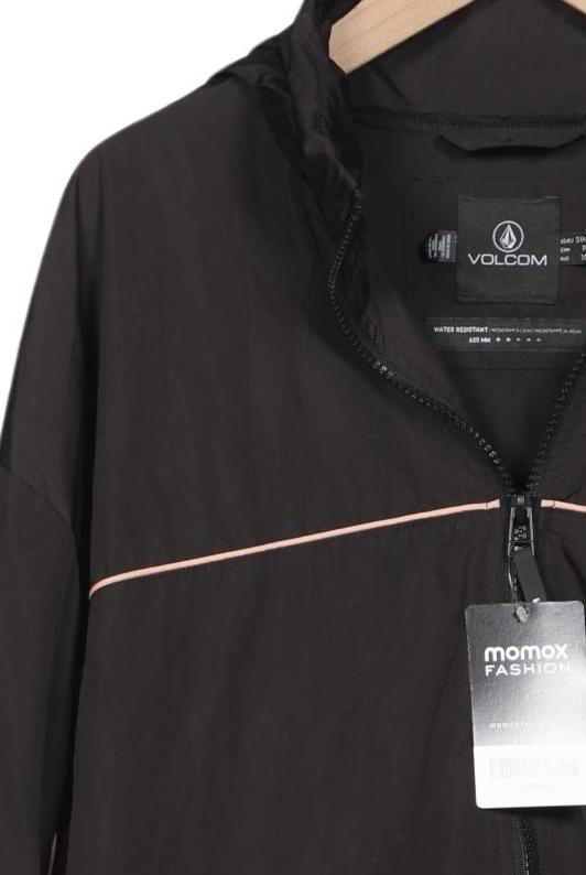 volcom-damen-jacke-schwarz-c0c99a63-3153-429c-96a8-597964edd487-image-2
