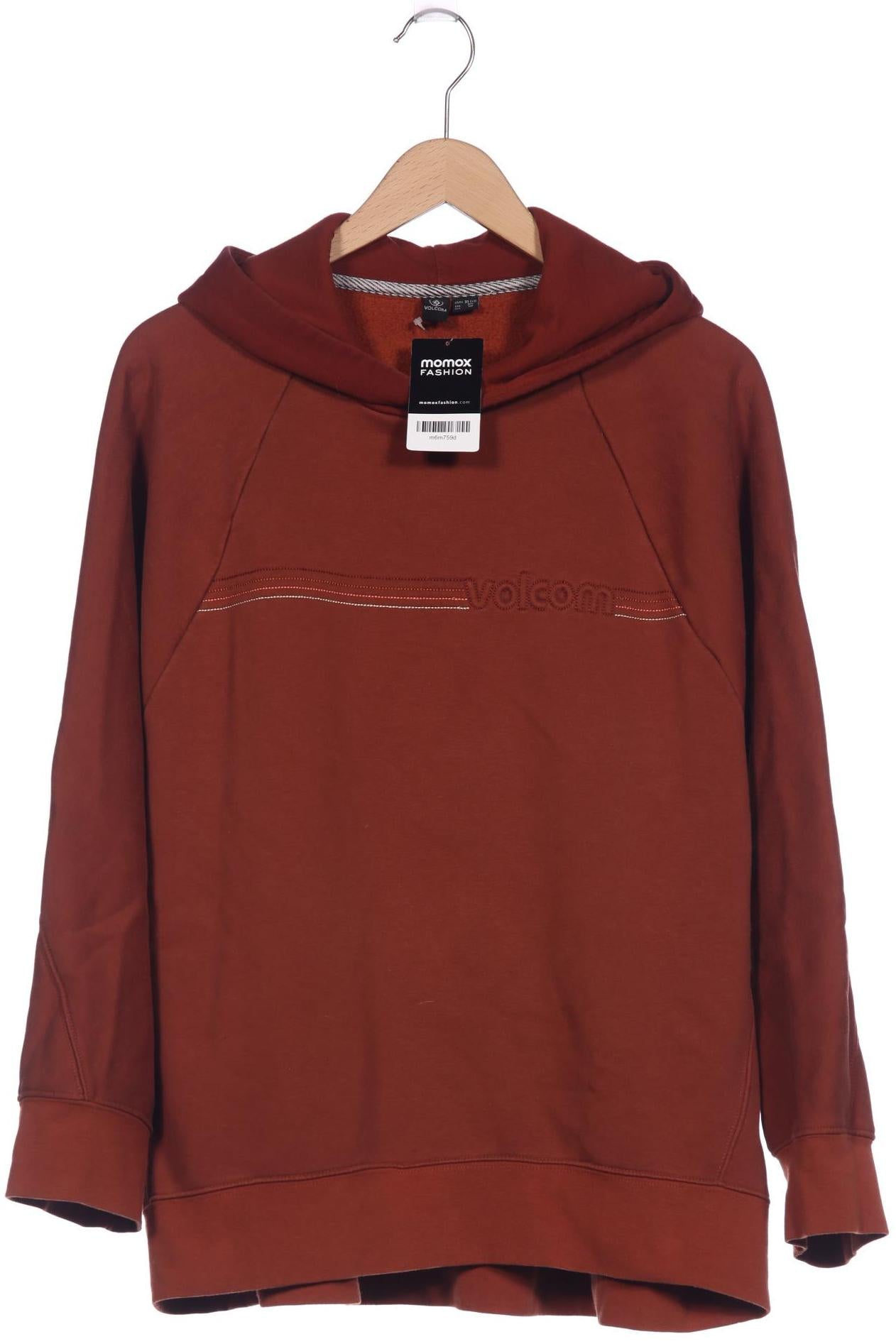 volcom-damen-kapuzenpullover-braun-900fe919-3770-402b-978e-7b1c4bc12ae3-image-0