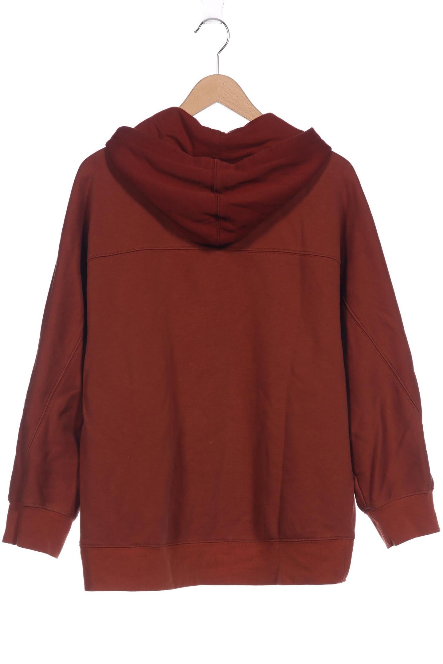 volcom-damen-kapuzenpullover-braun-900fe919-3770-402b-978e-7b1c4bc12ae3-image-1
