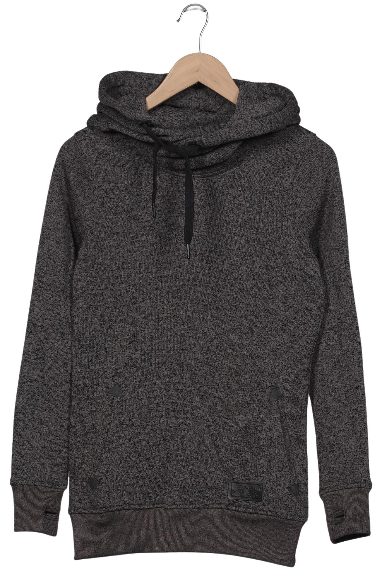 volcom-damen-kapuzenpullover-grau-bf5fd436-3831-4463-bd81-4378dd447ea1-image-0
