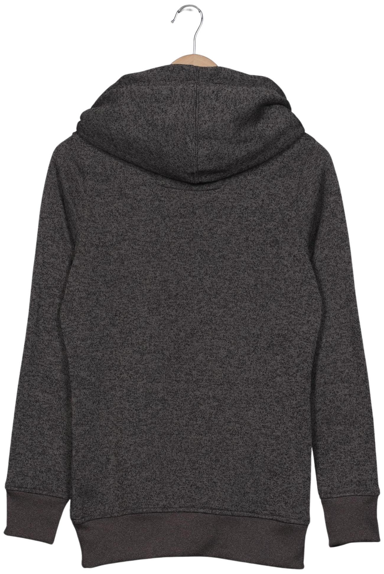 volcom-damen-kapuzenpullover-grau-bf5fd436-3831-4463-bd81-4378dd447ea1-image-1