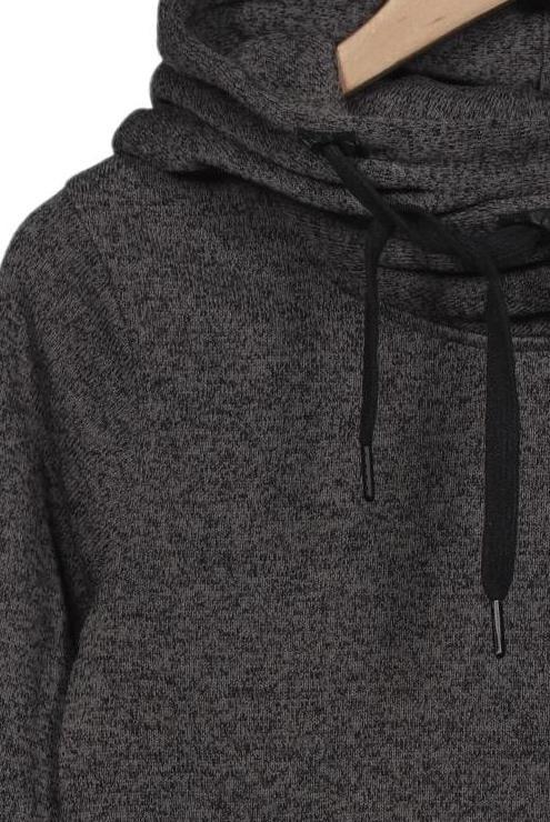 volcom-damen-kapuzenpullover-grau-bf5fd436-3831-4463-bd81-4378dd447ea1-image-2