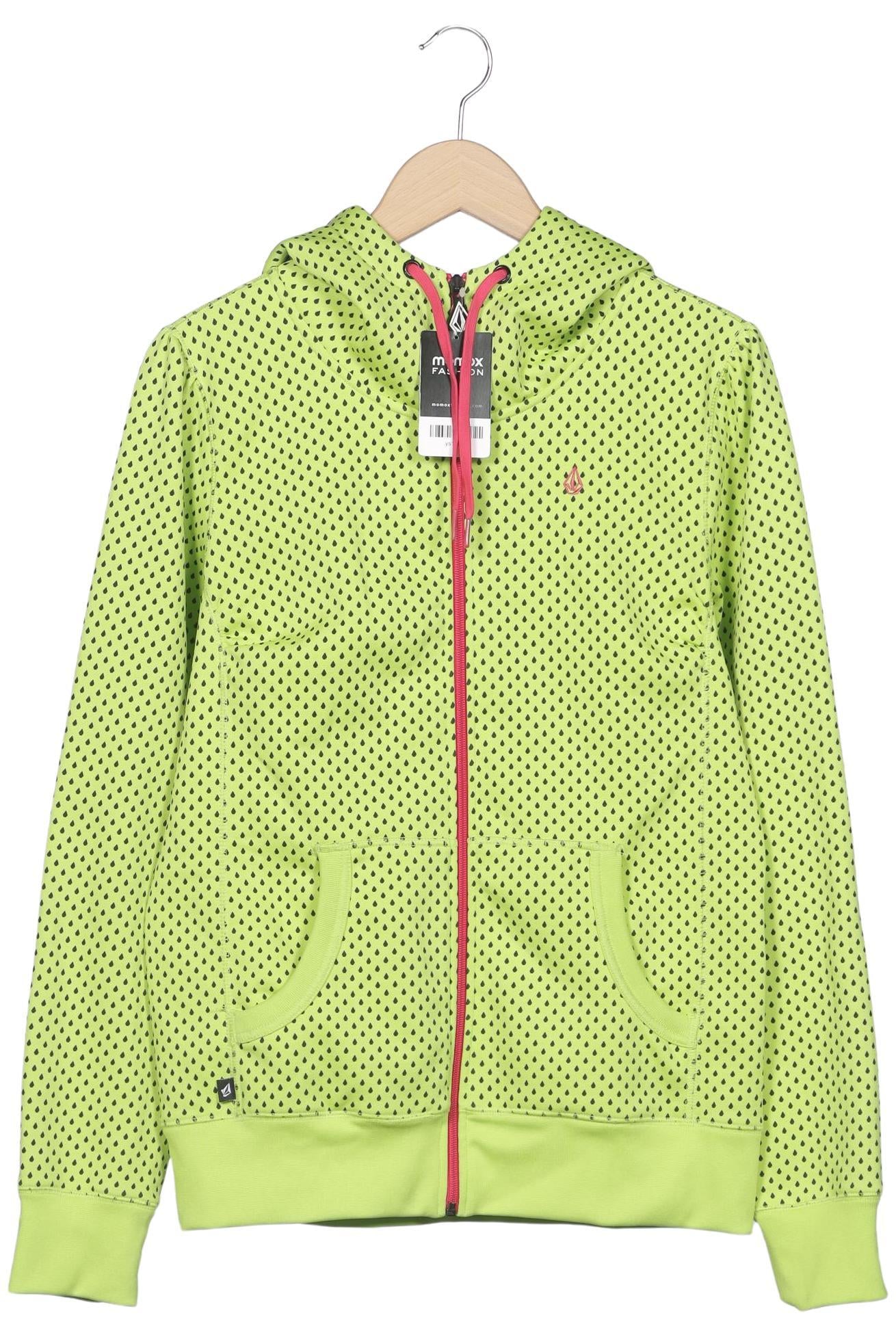 volcom-damen-kapuzenpullover-neon-0b38e14f-fb67-4e85-8bcc-88e644ce4088-image-0