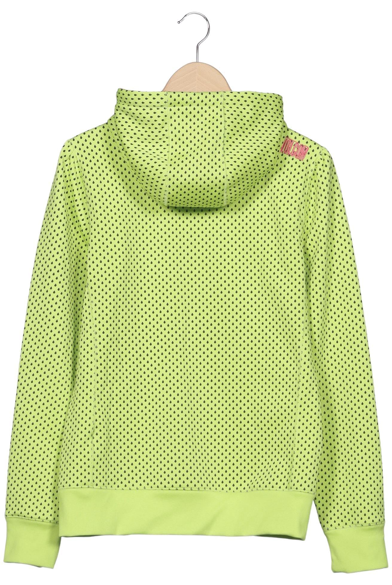 volcom-damen-kapuzenpullover-neon-0b38e14f-fb67-4e85-8bcc-88e644ce4088-image-1