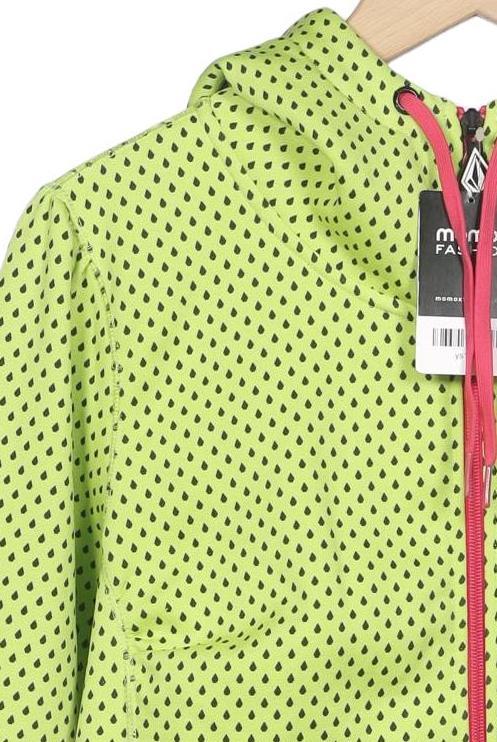 volcom-damen-kapuzenpullover-neon-0b38e14f-fb67-4e85-8bcc-88e644ce4088-image-2