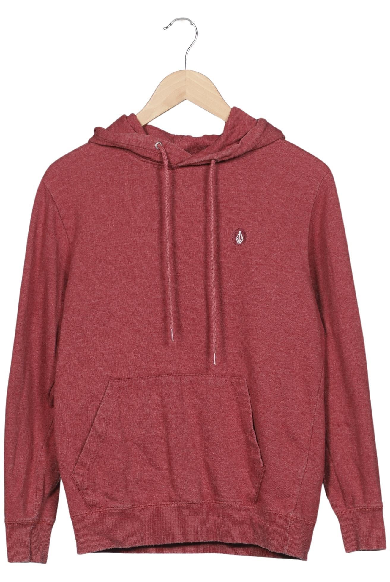volcom-damen-kapuzenpullover-rot-26f7f3f8-9212-41f8-aada-8653d087b839-image-0