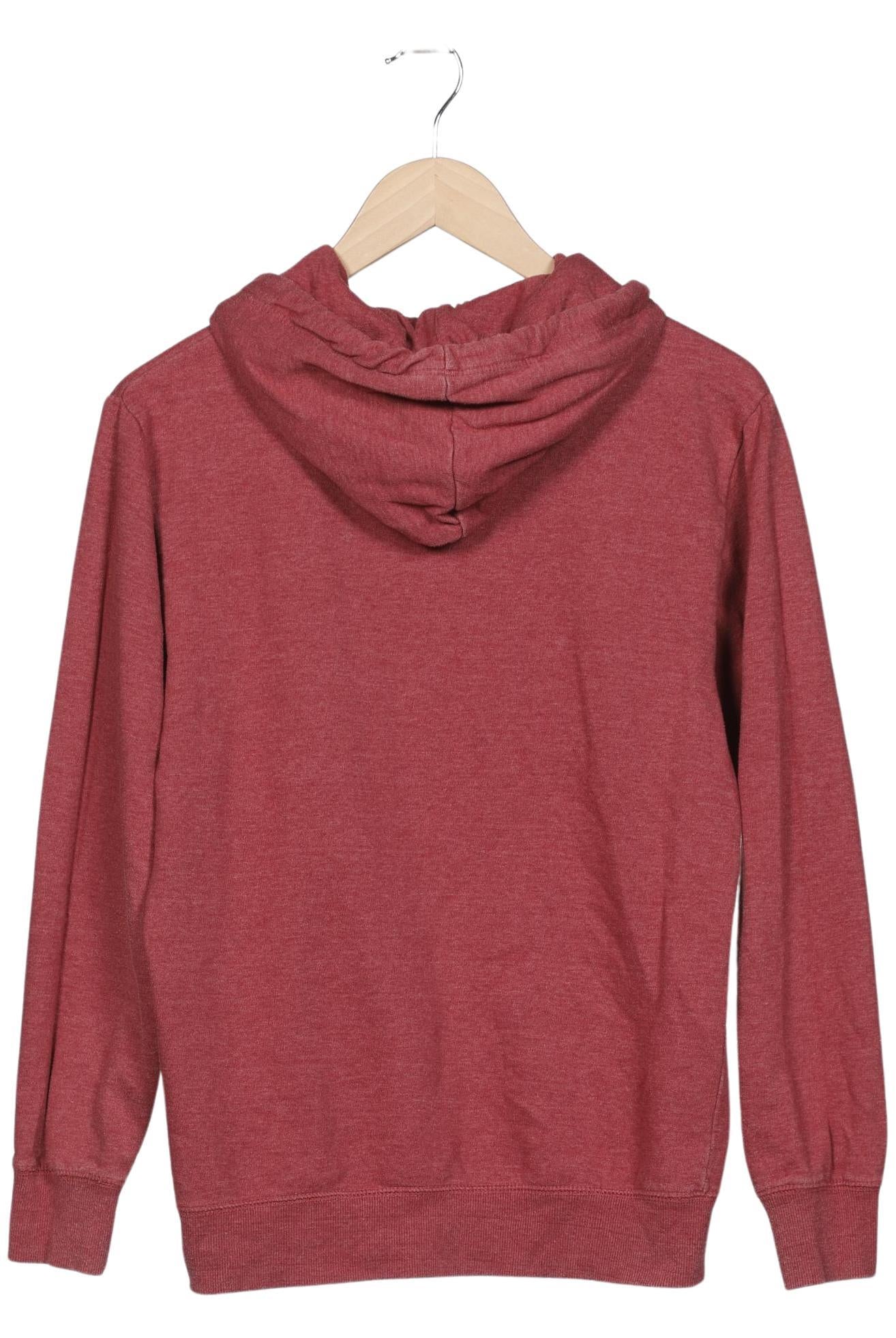 volcom-damen-kapuzenpullover-rot-26f7f3f8-9212-41f8-aada-8653d087b839-image-1