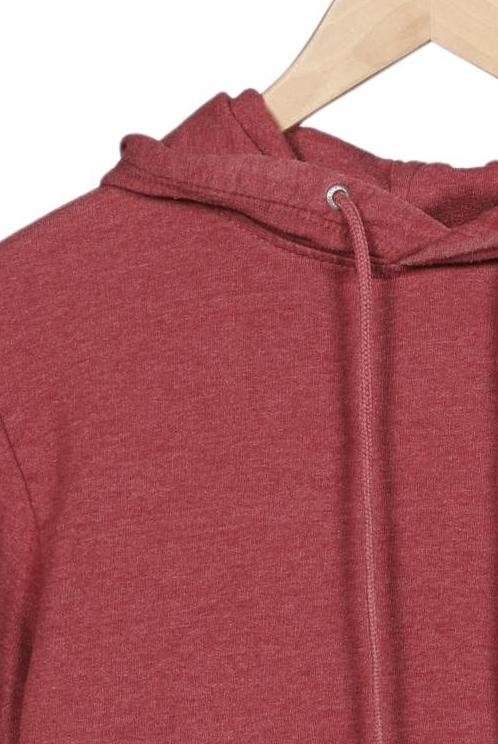 volcom-damen-kapuzenpullover-rot-26f7f3f8-9212-41f8-aada-8653d087b839-image-2