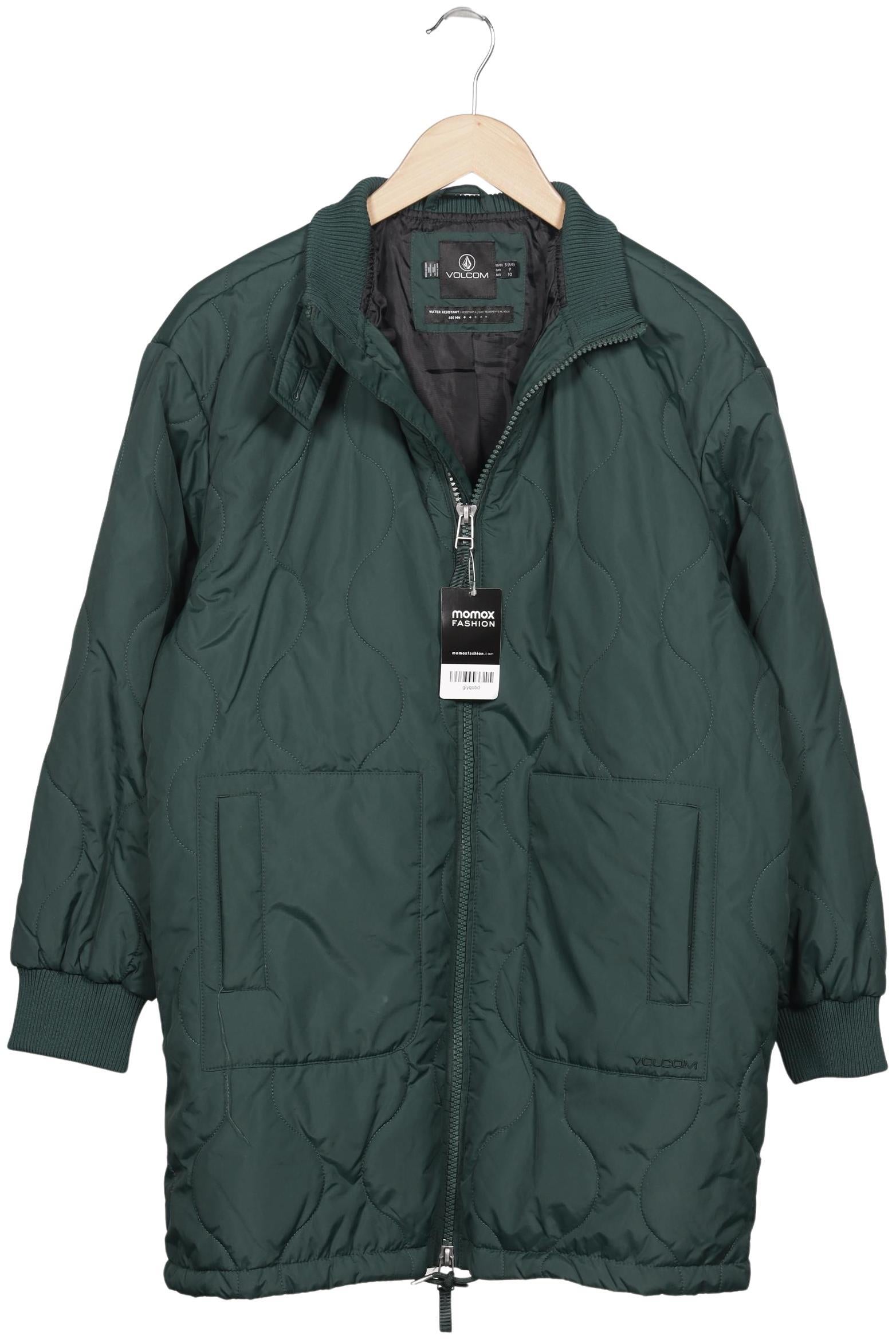 volcom-damen-mantel-grun-5860e126-443c-44ea-ab69-b0fa2a618b1d-image-0